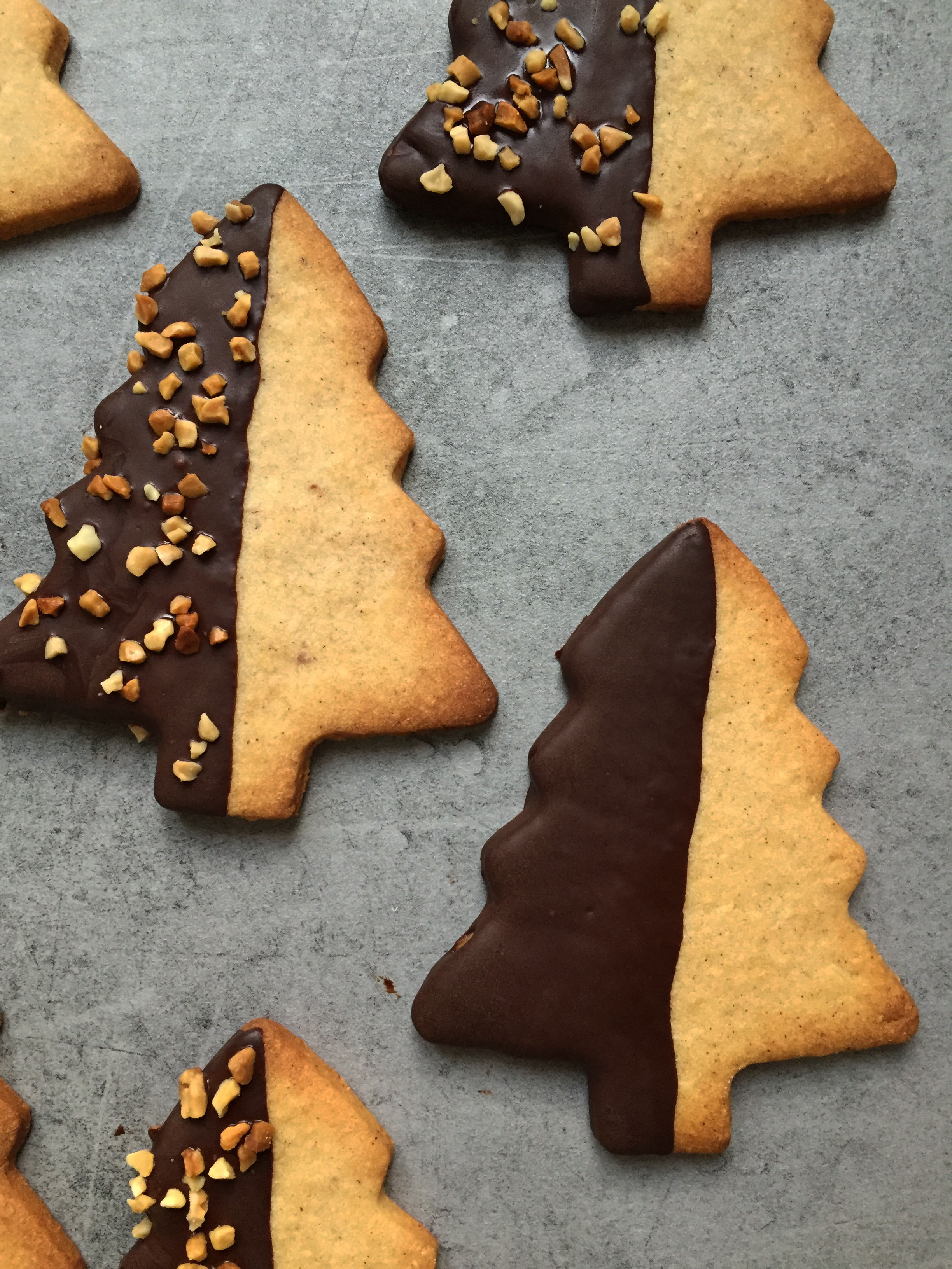 salbes_noel_cannelle