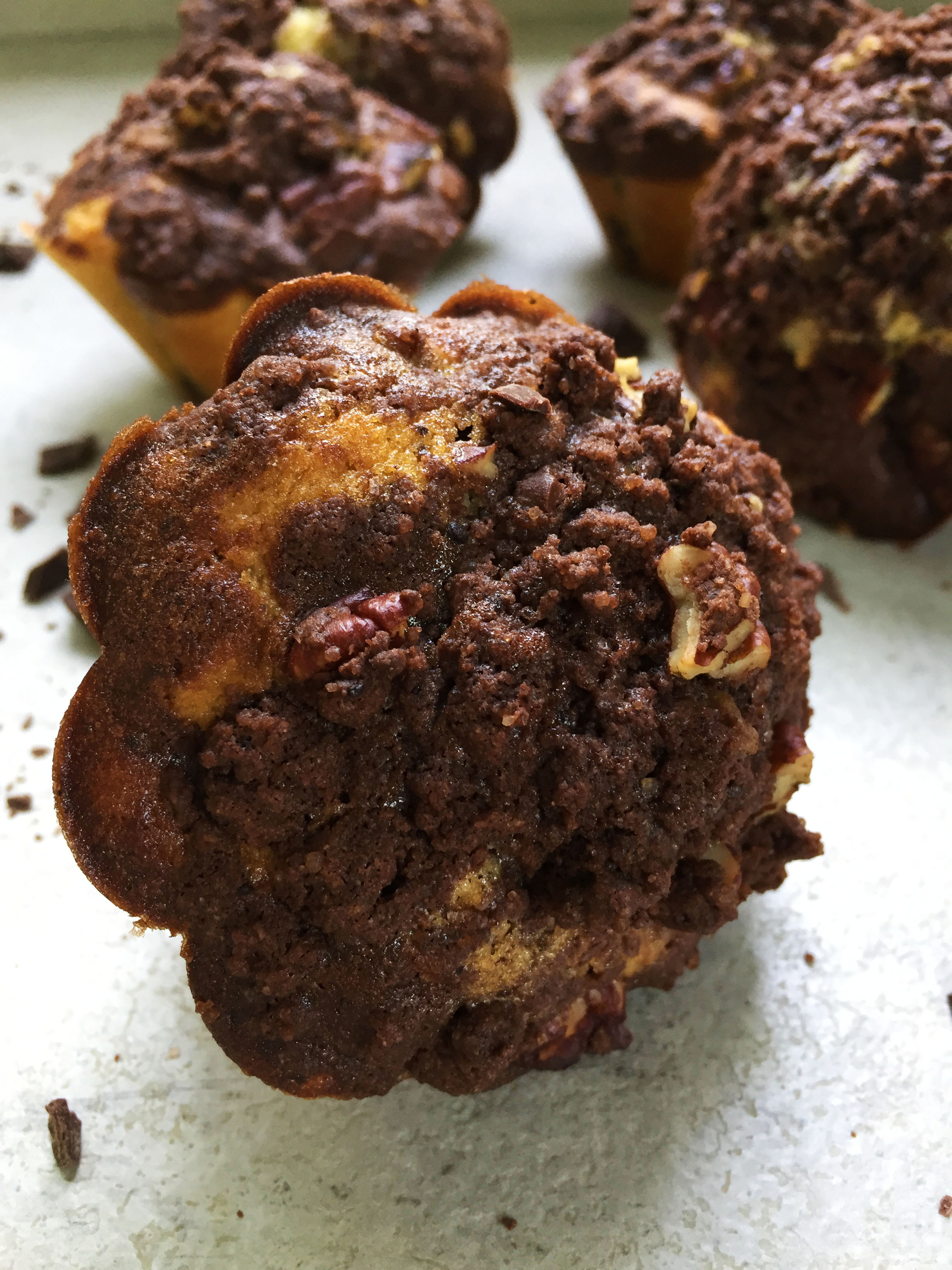 muffins_chocolat