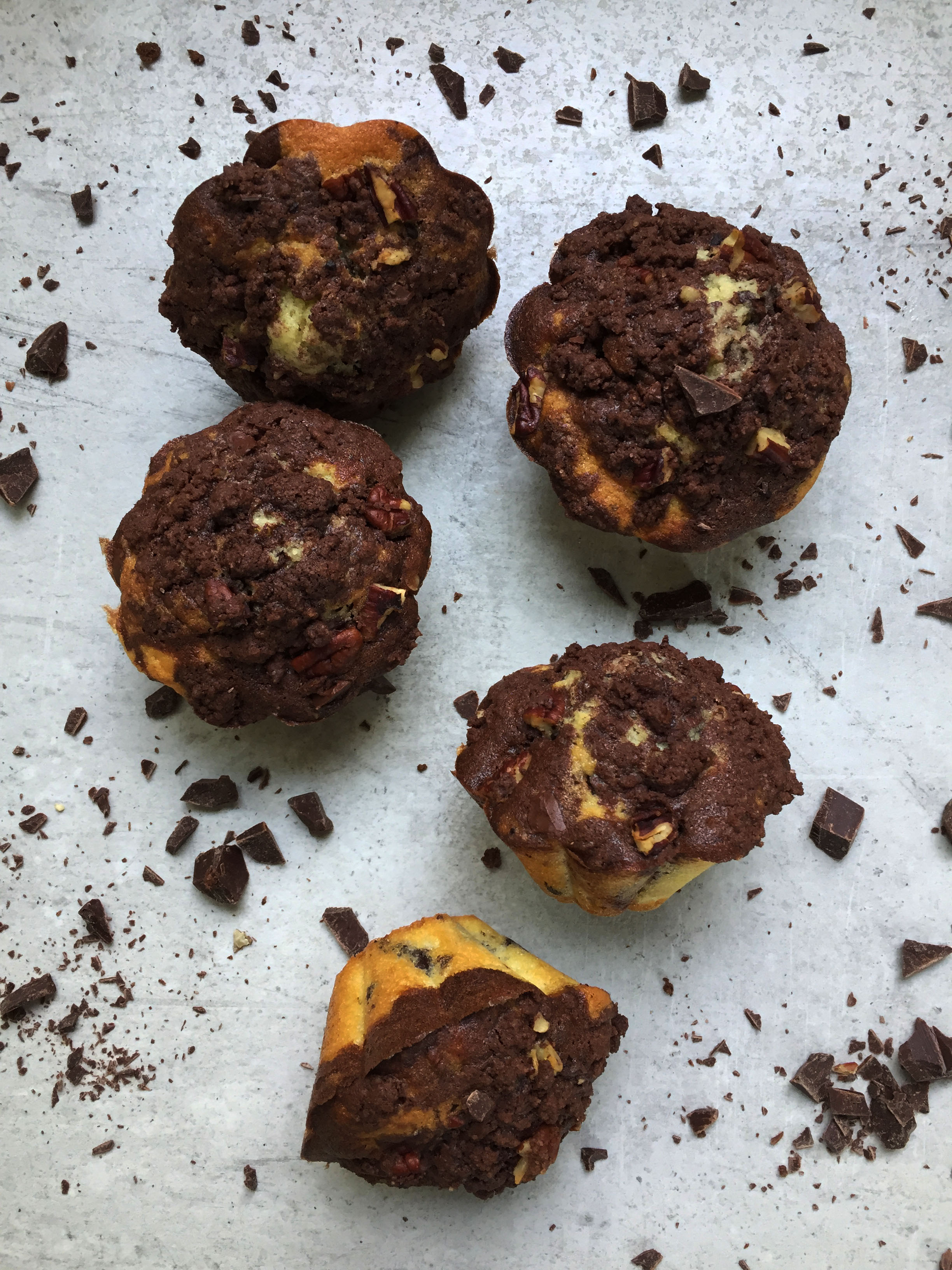 muffins_chocolat_pecan