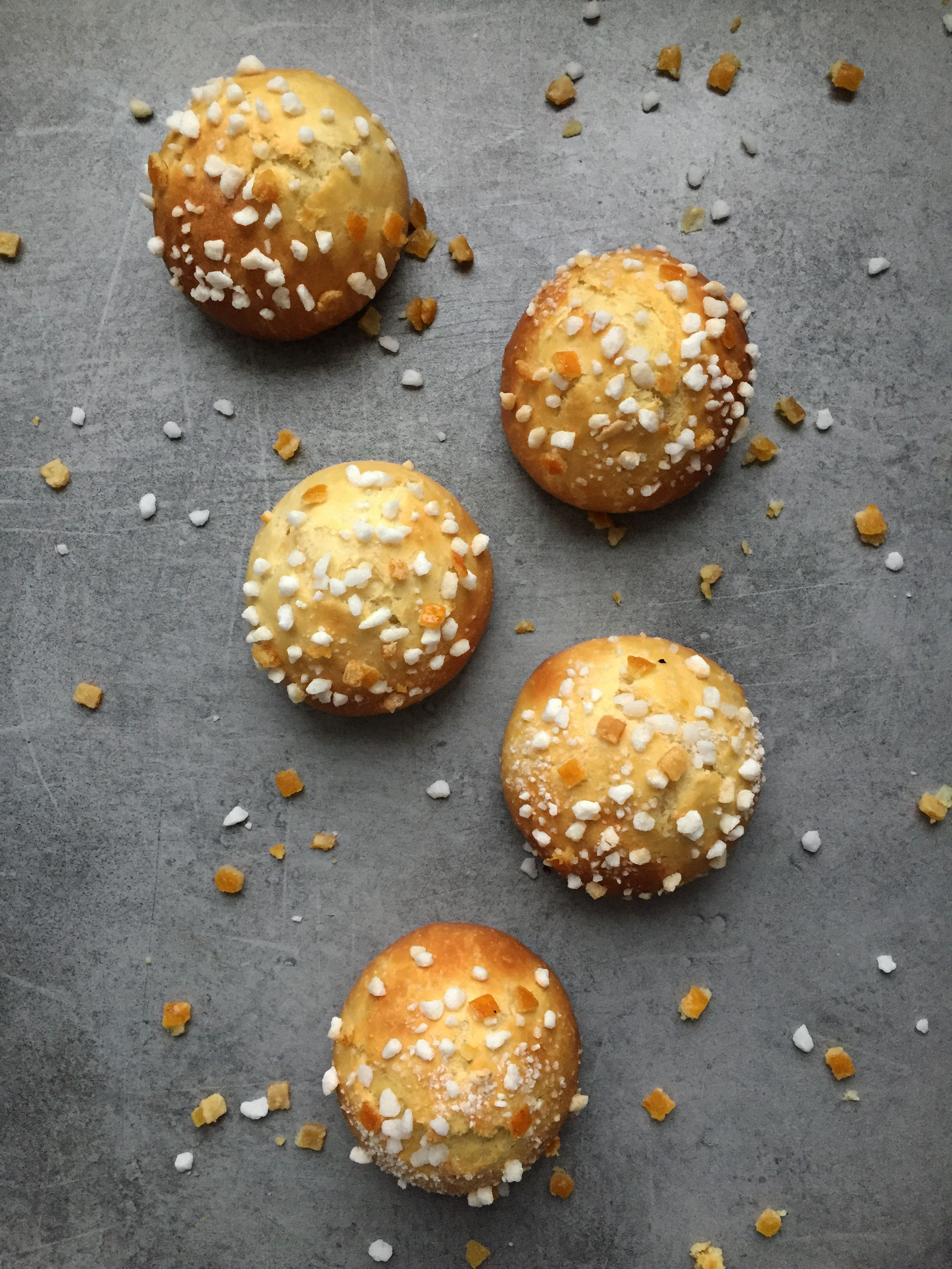 brioche_a_la_fleur_oranger_1