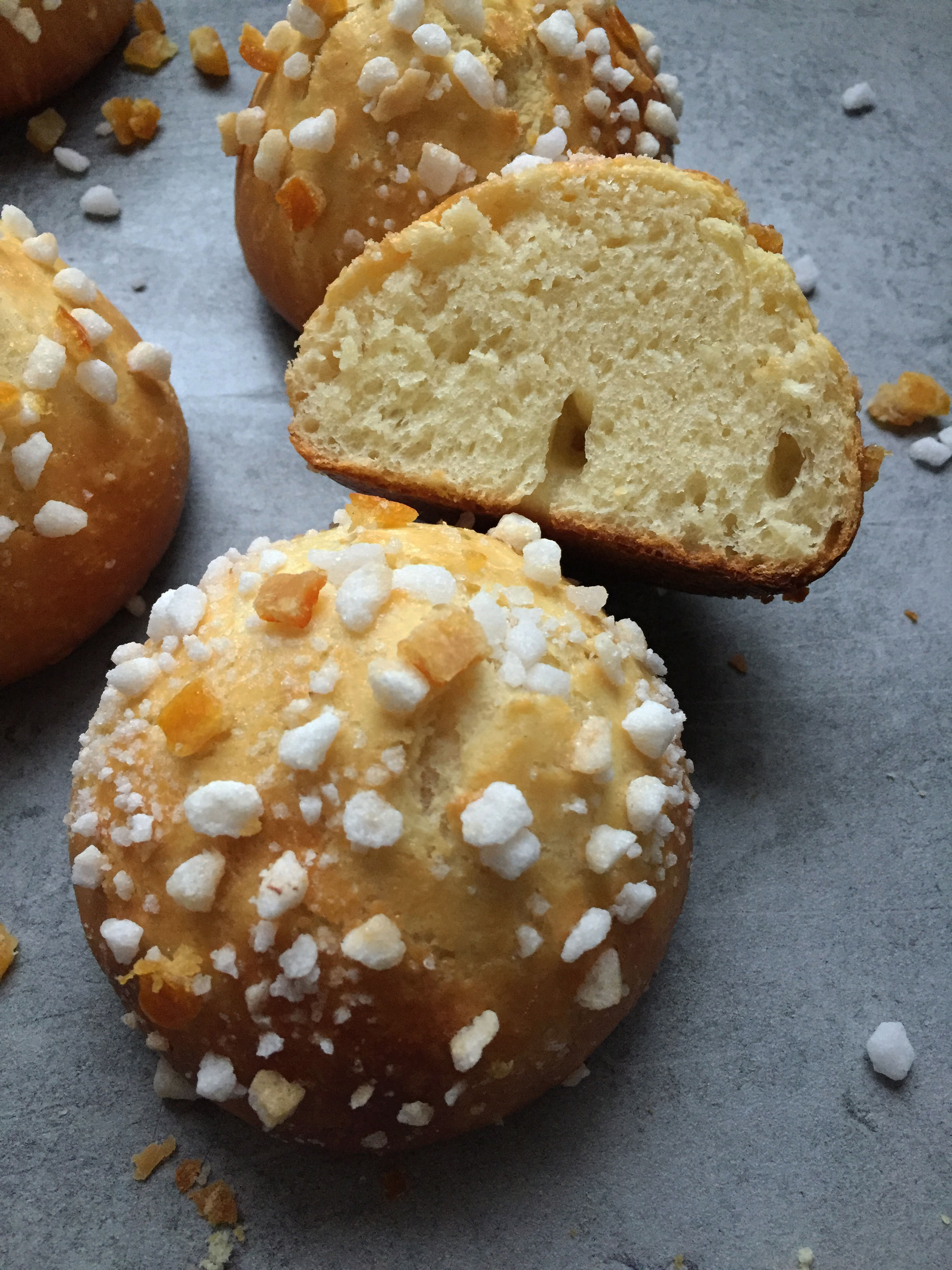 brioche_fleur_oranger