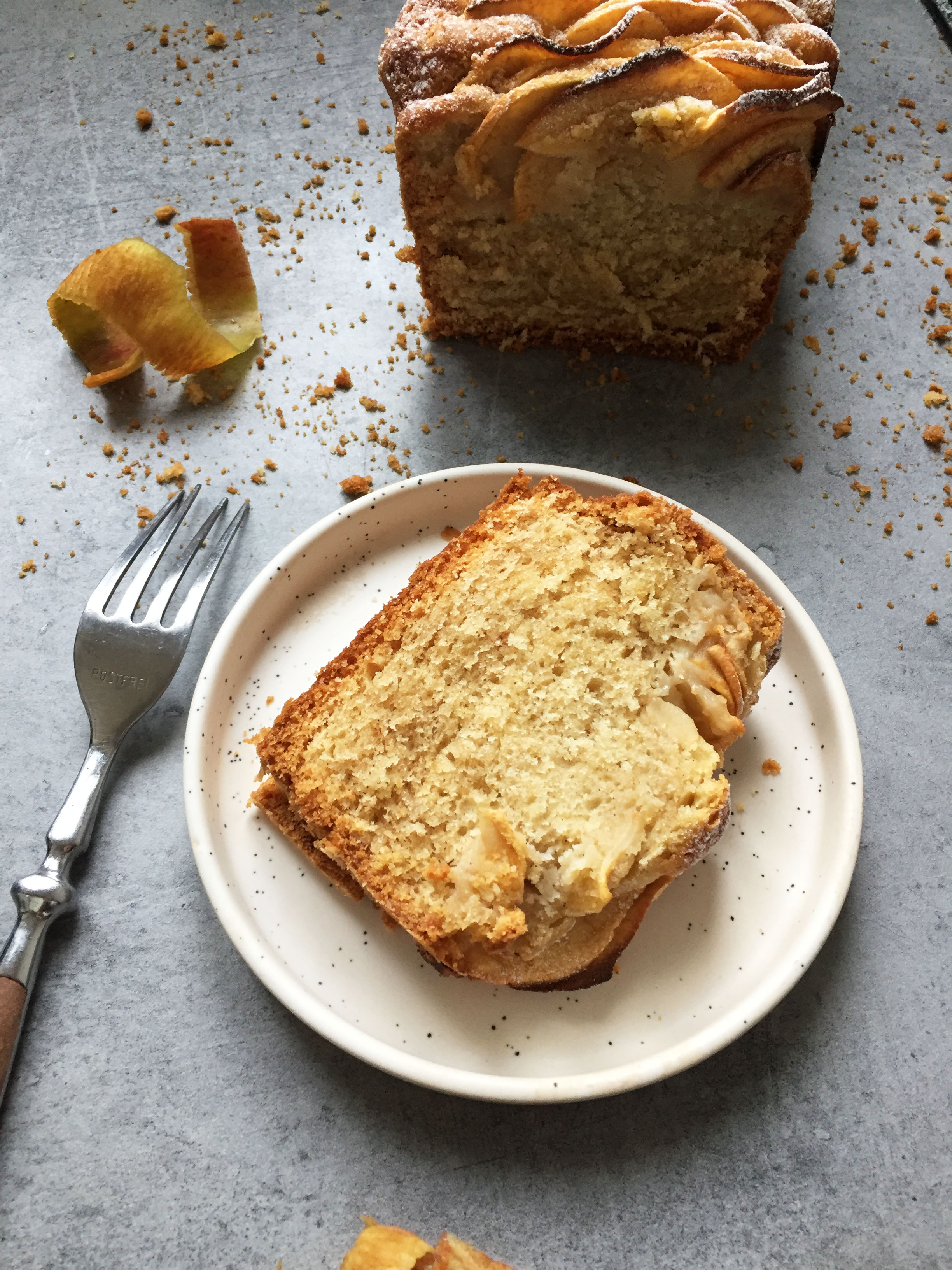 cake_pommes_cannelle