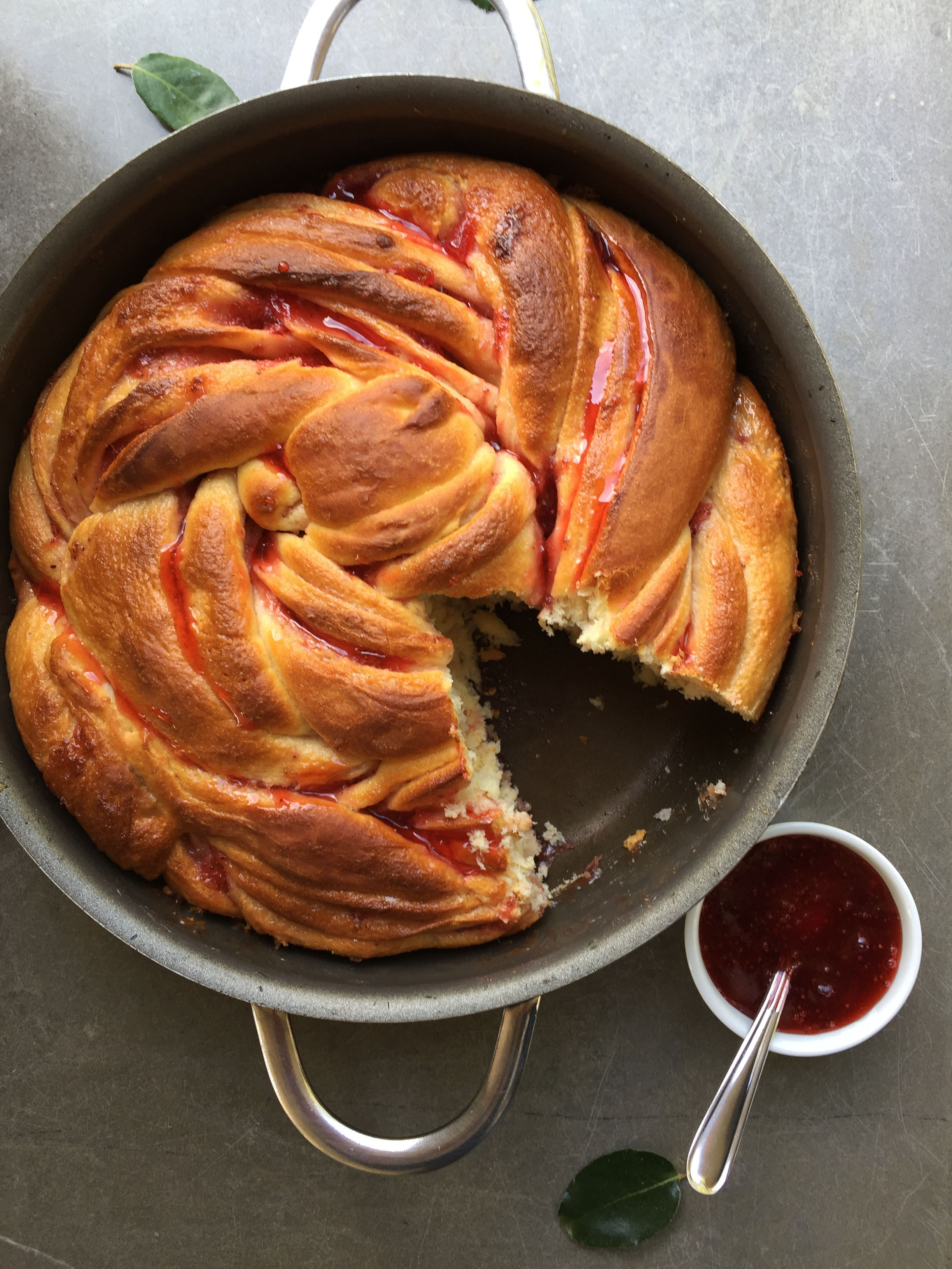 babka_confiture_fraises