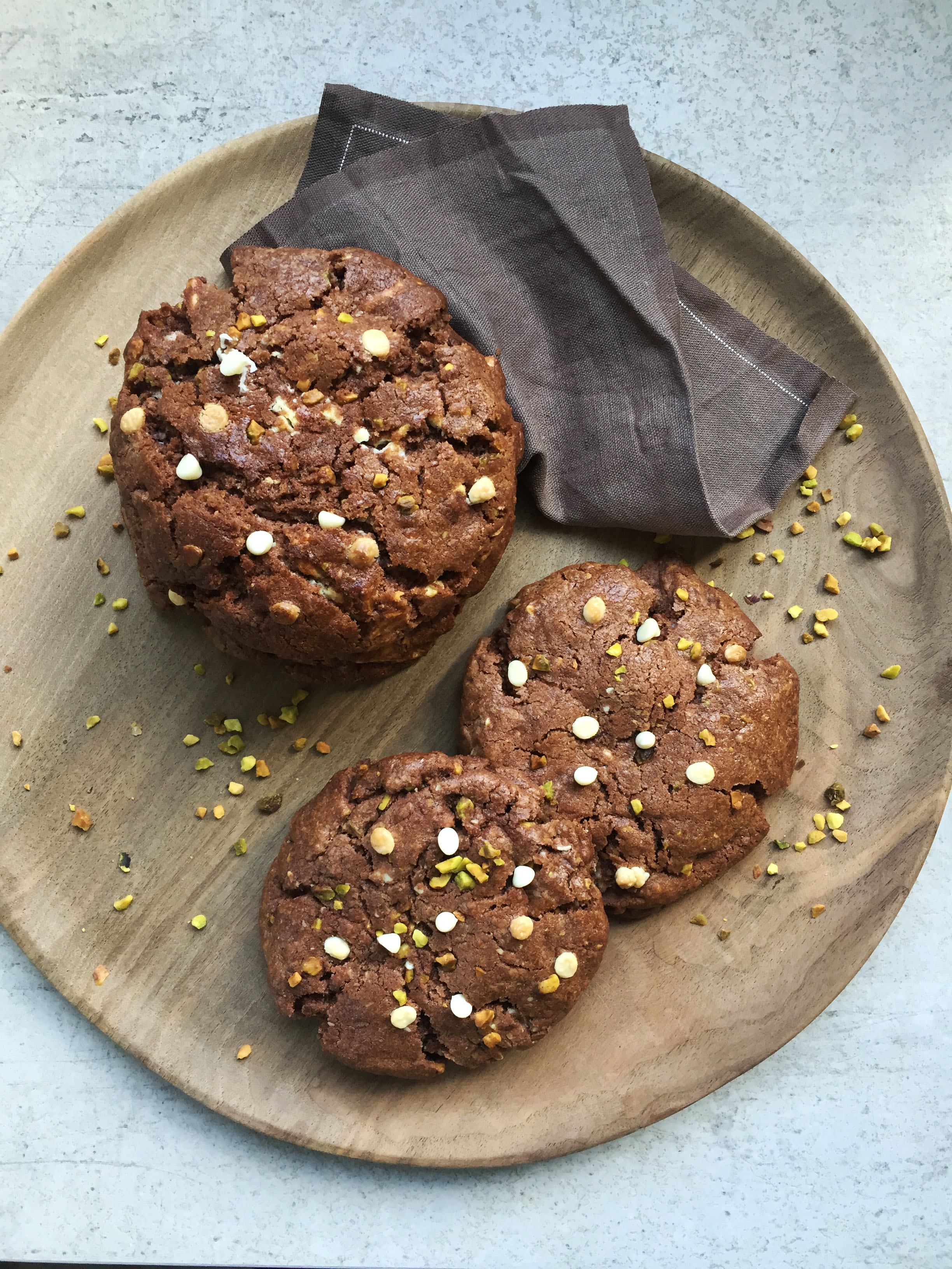 cookies_pistaches_chocolat_blanc