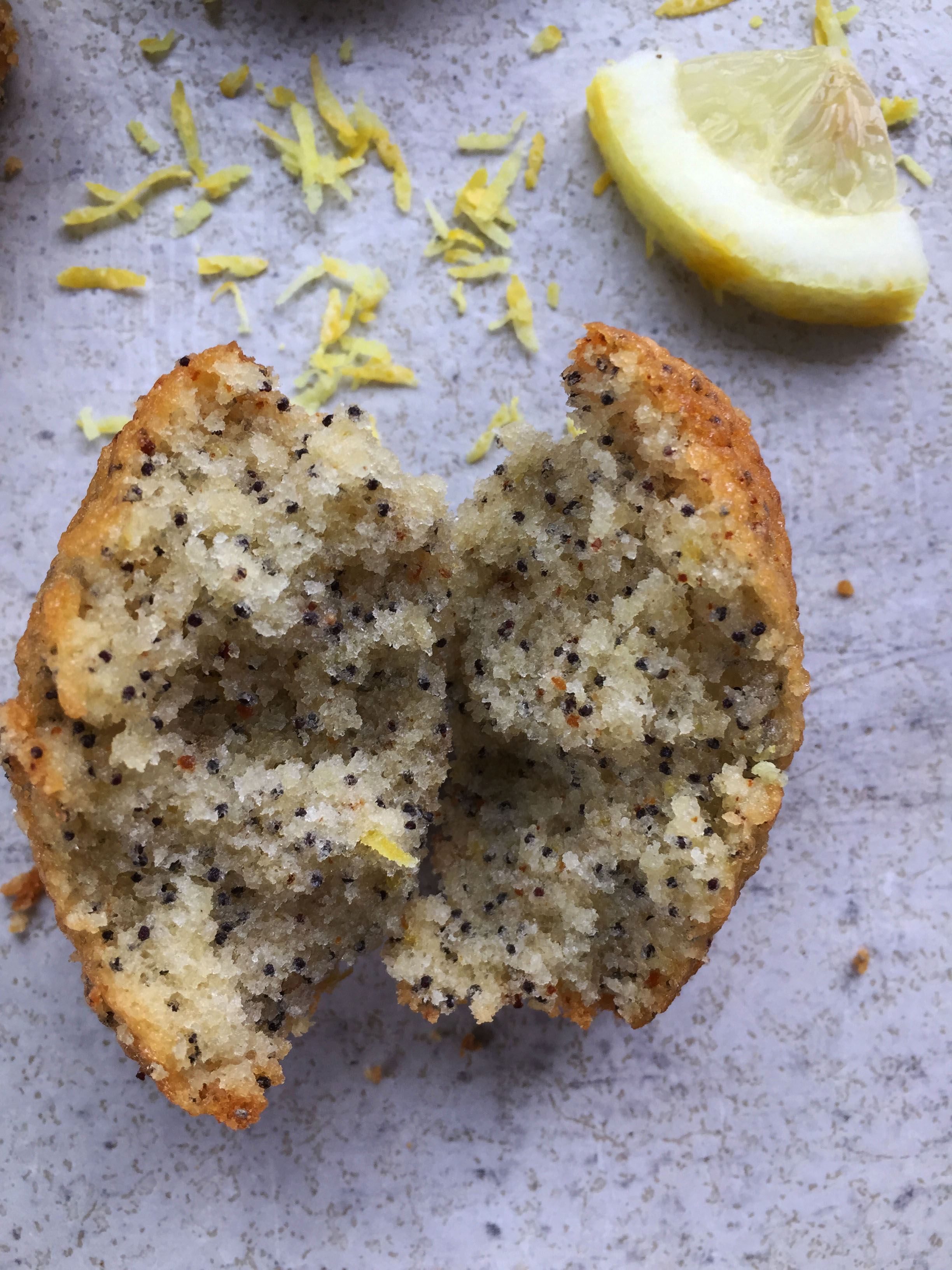 financier_pavot_citron