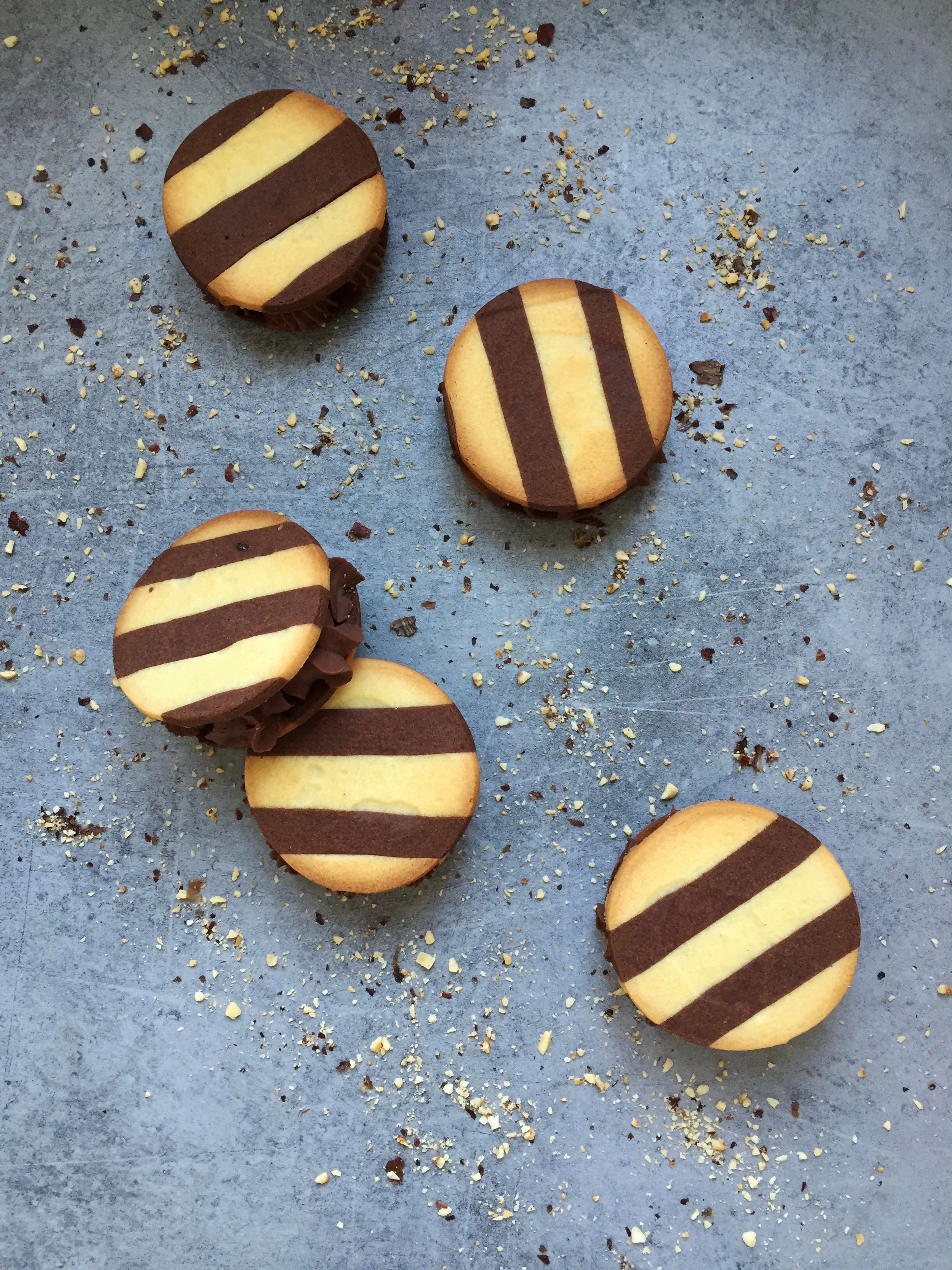 sablés_fourrés_chocolat