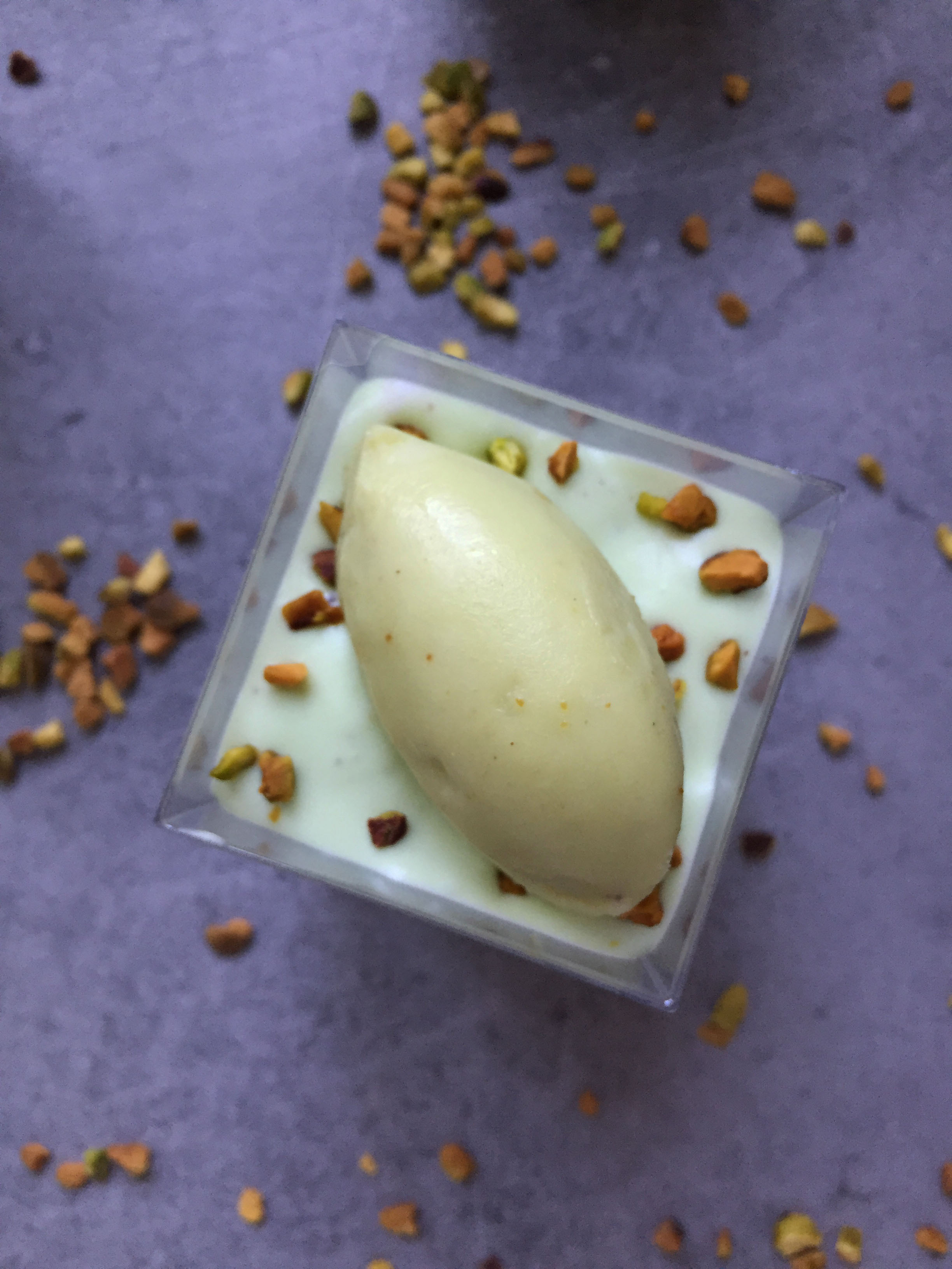 verrines_pistache_et_au_praliné