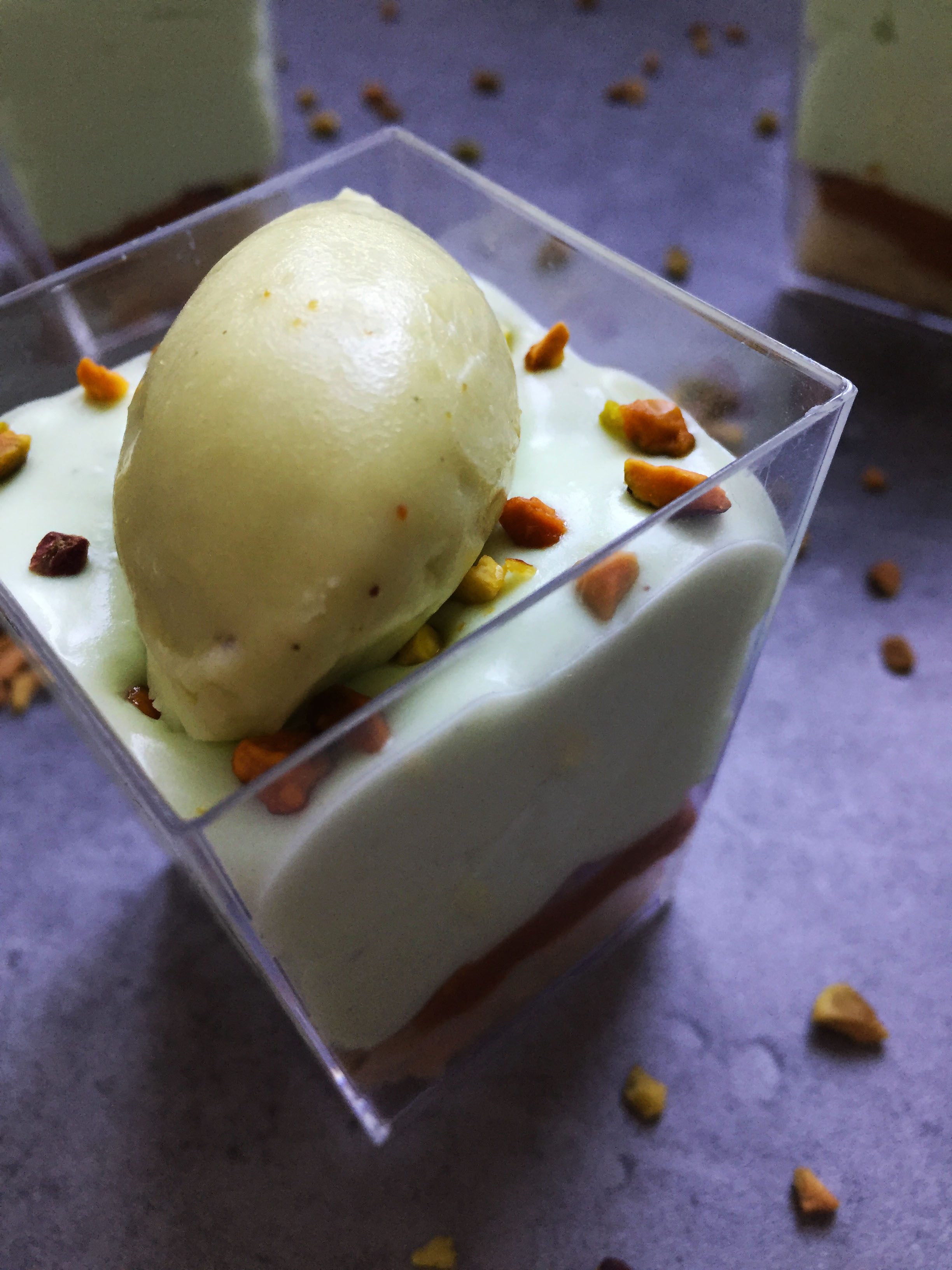 verrines_pistache_et_praliné