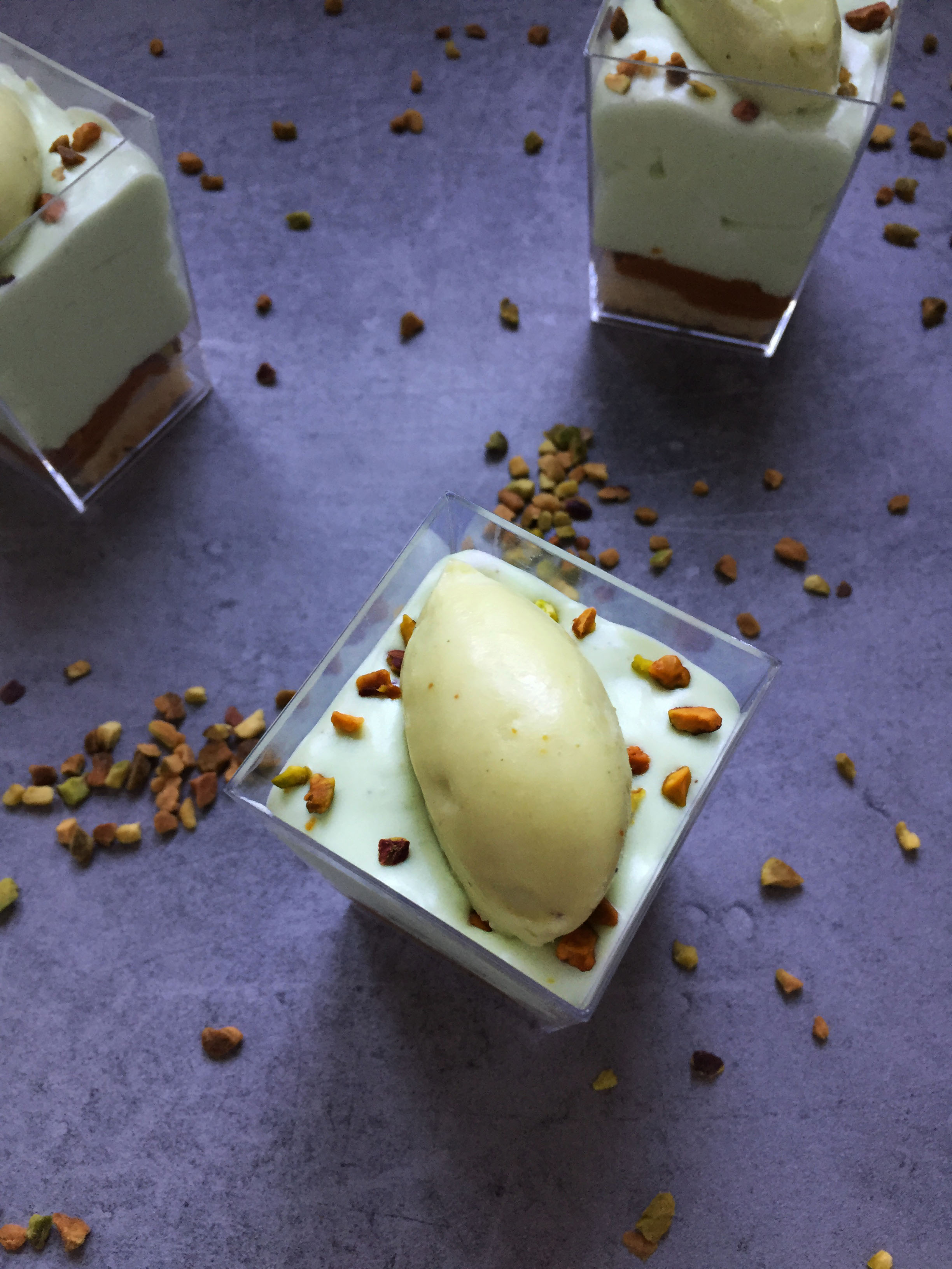 verrines_pistache_praliné