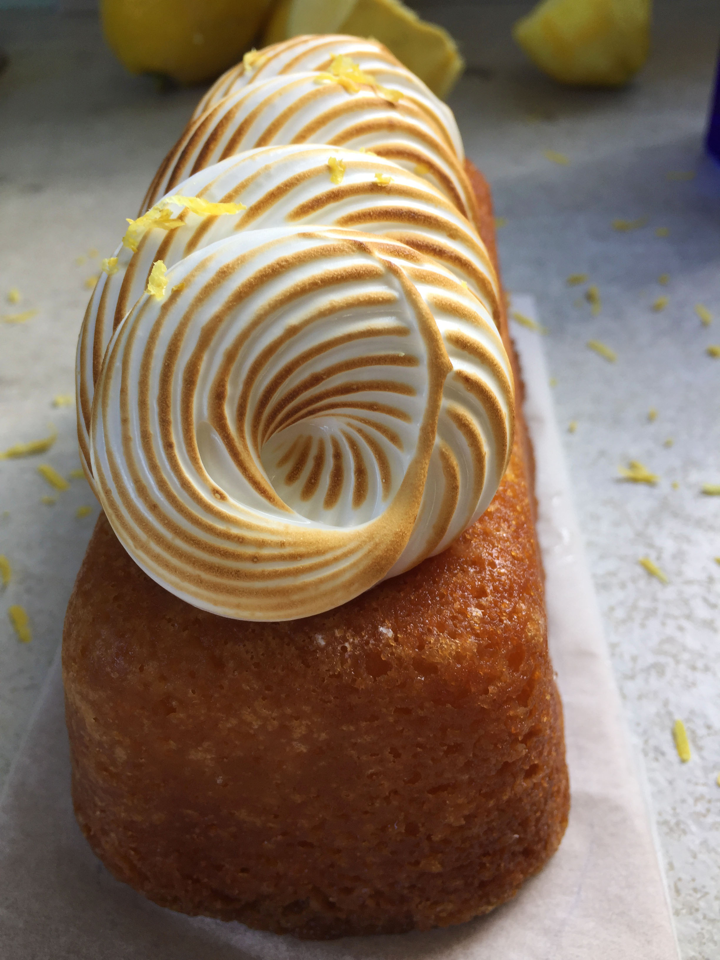 cake_au_citron_meringué