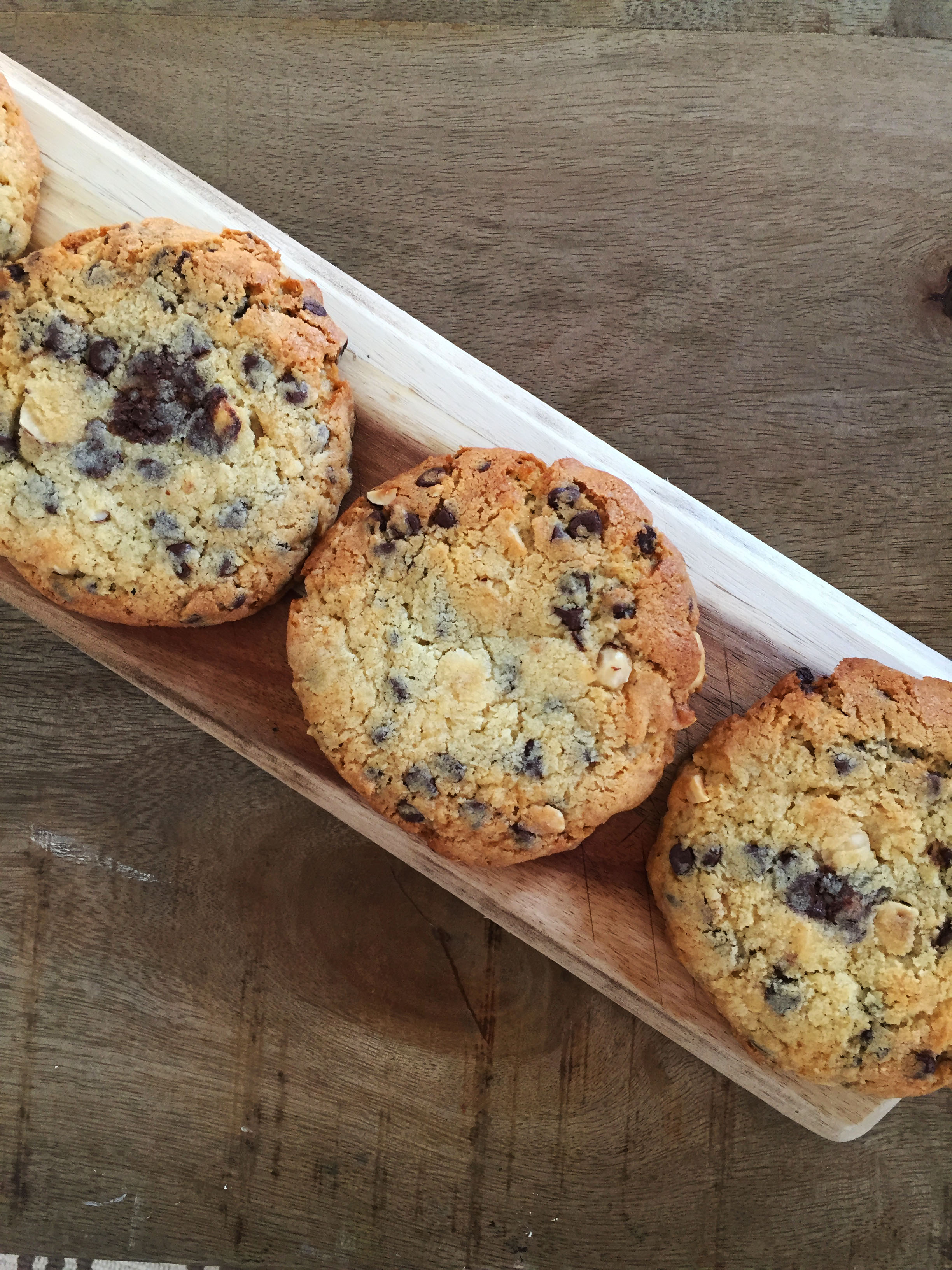 cookies_chocolat_noisettes