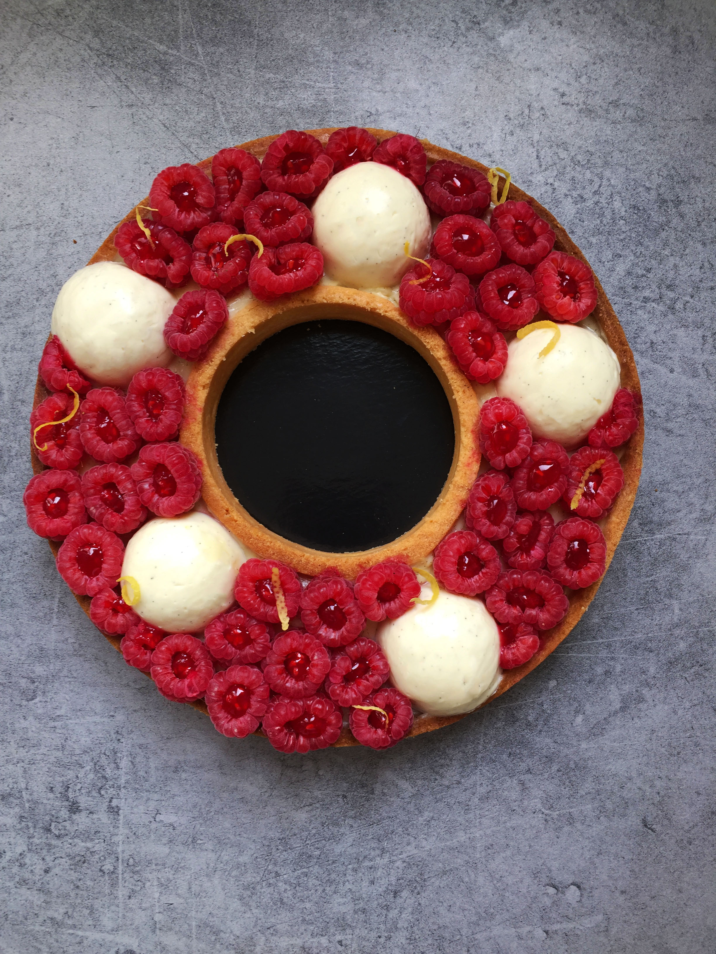 tarte_aux_framboises_vanille