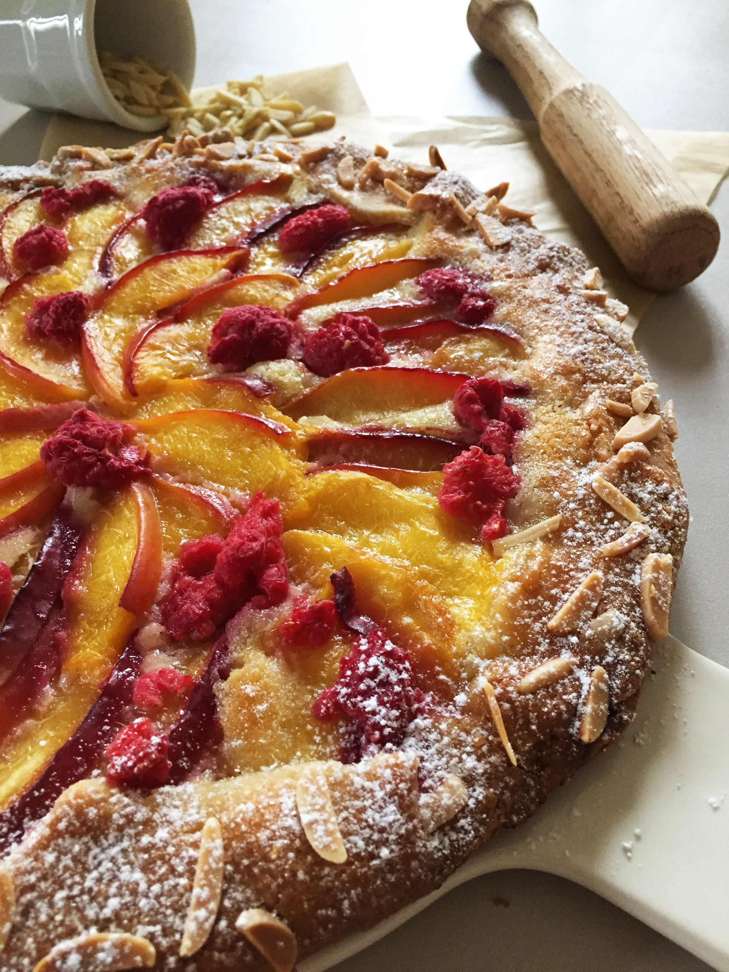 nectarine_tarte_framboises