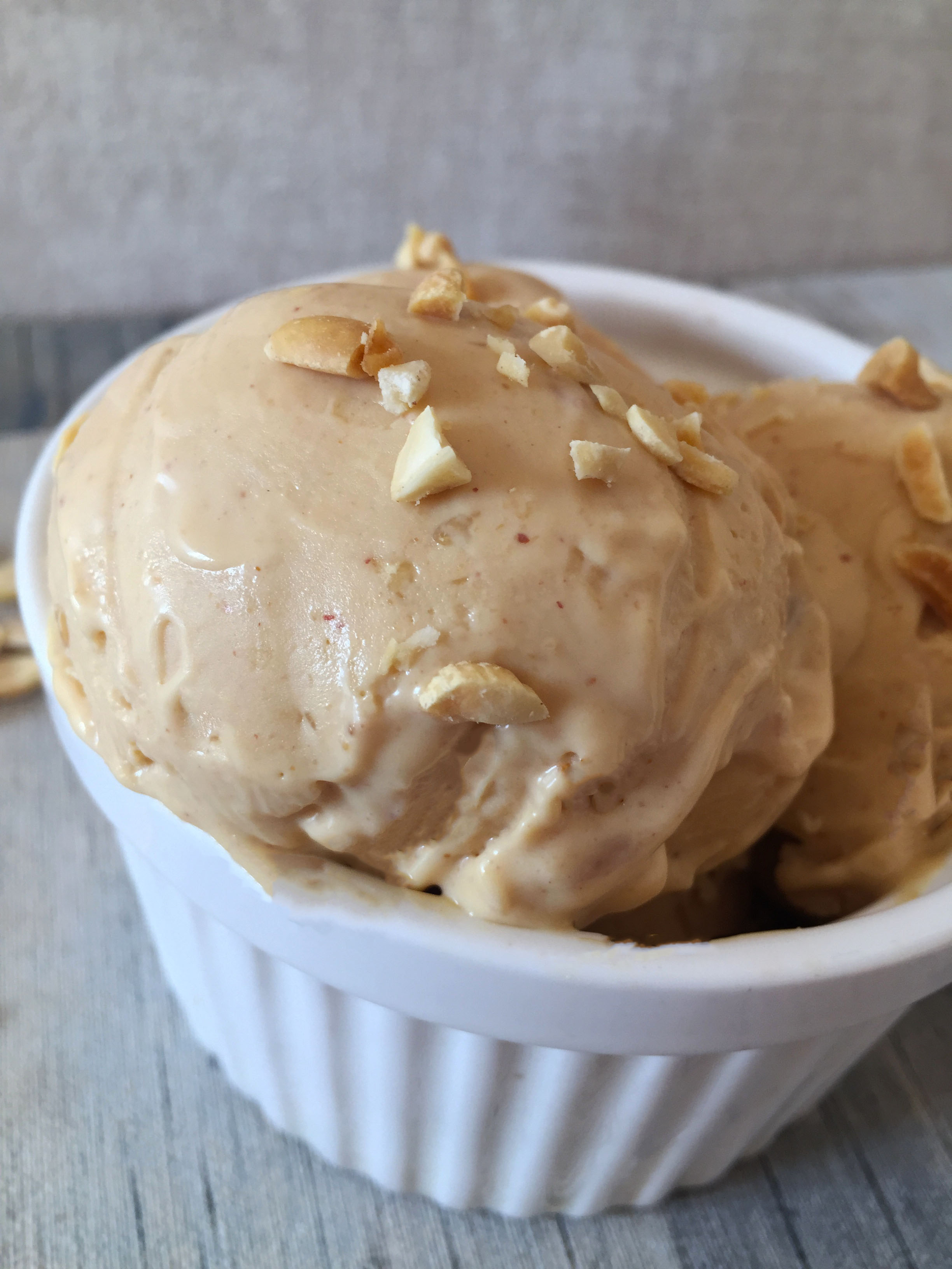 glaceaubeurredecacahuete