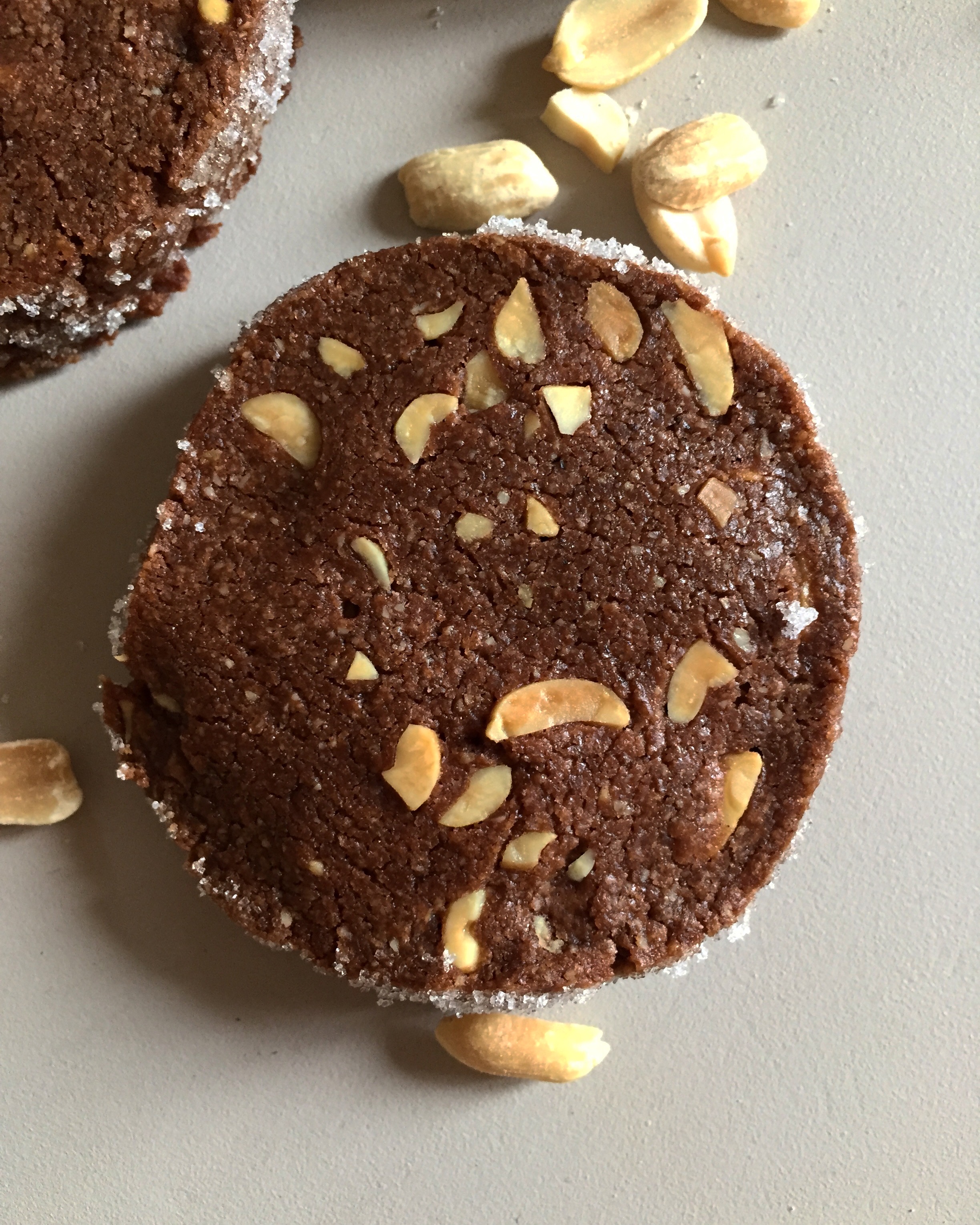 21A51063-DBD6-4878-8829-4F2D796E2D31