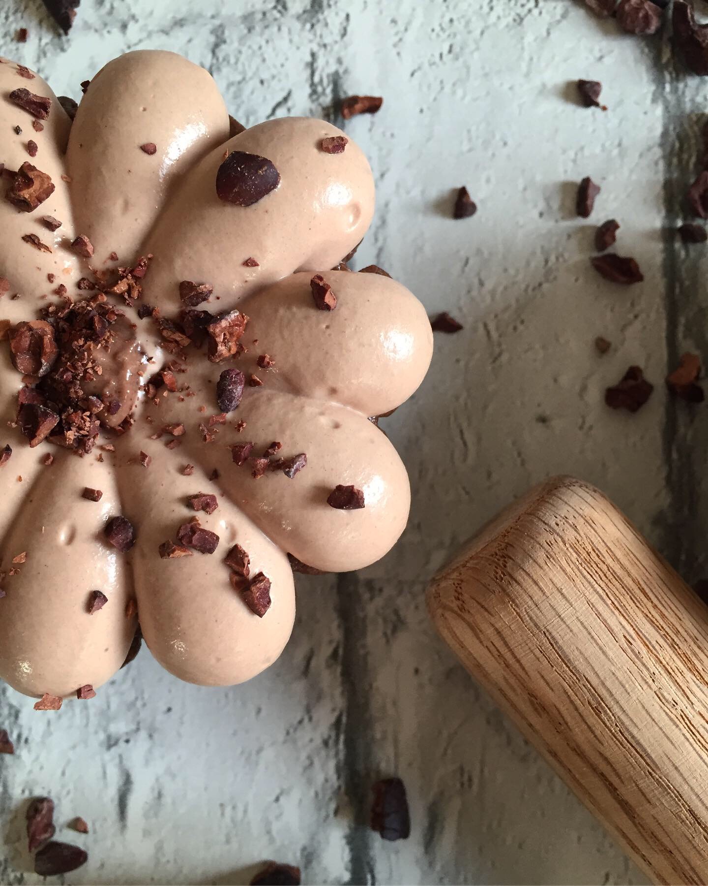 07639EA9-3D21-4BB3-88C3-3D9BF60AA77C