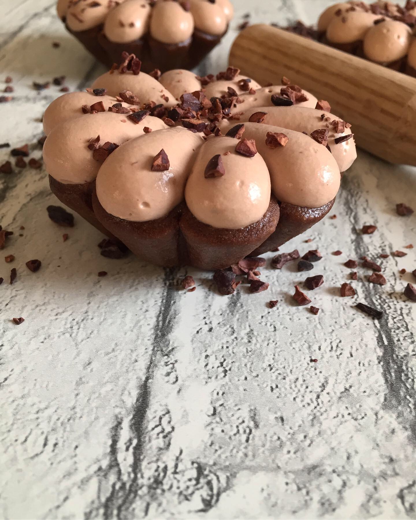 A7AF07EF-E940-4E04-811F-A416E12F3C6A