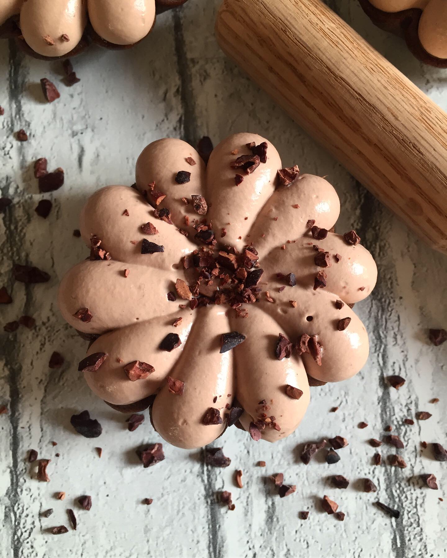 ACAED51F-991C-45E7-A5B8-A46CECA16C1C