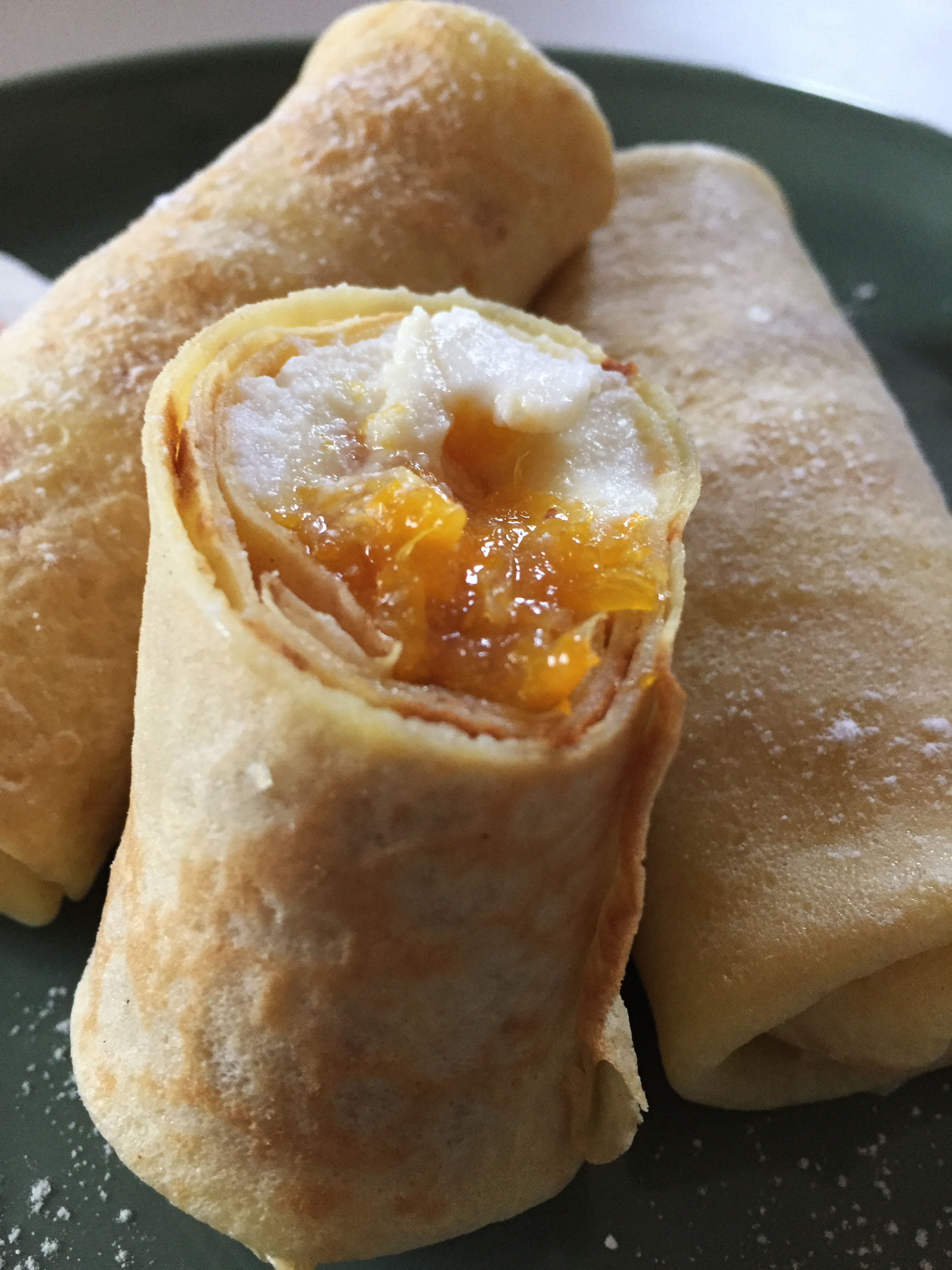 crepes_blintz_clementines