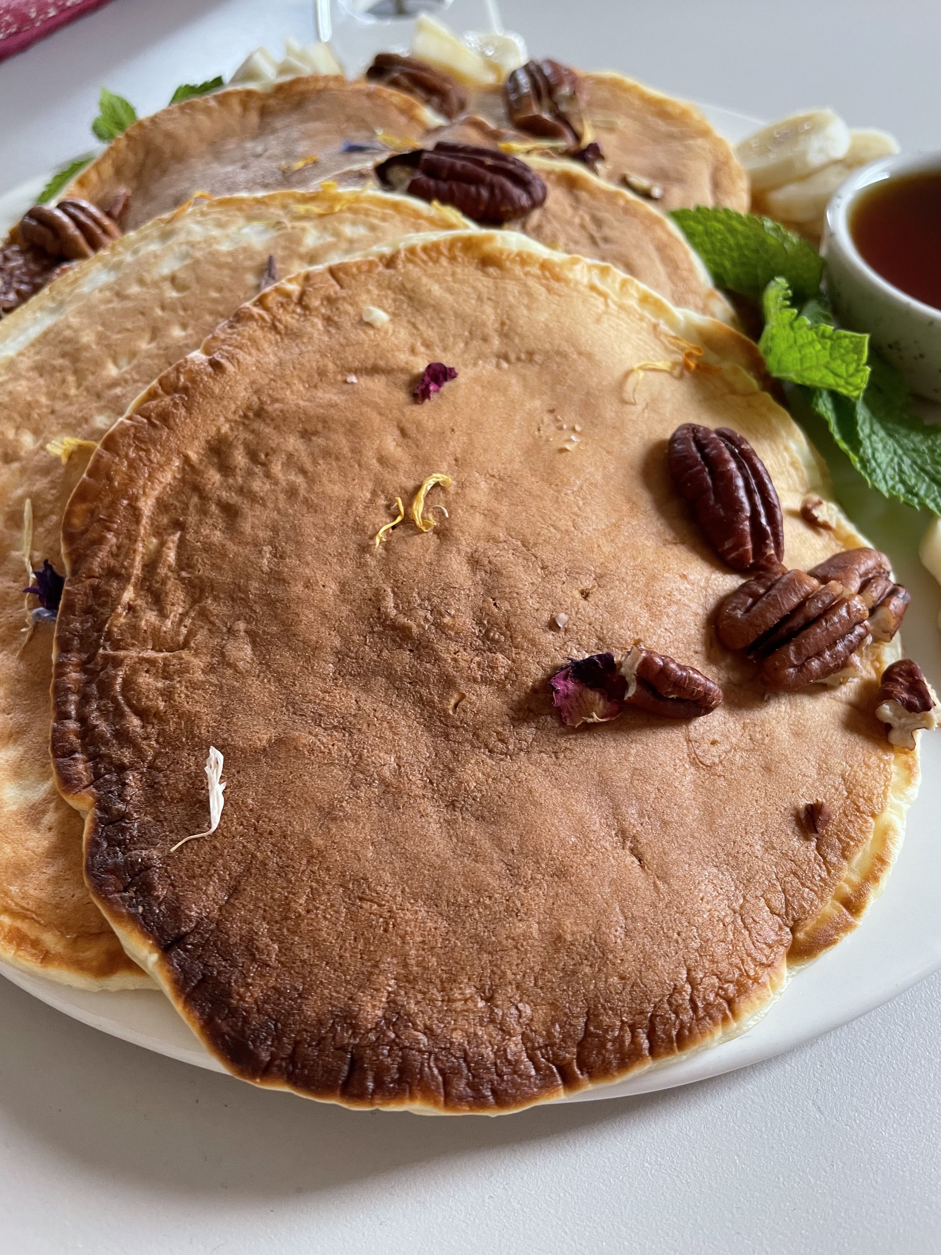 buttermilk-pancakes-moelleux