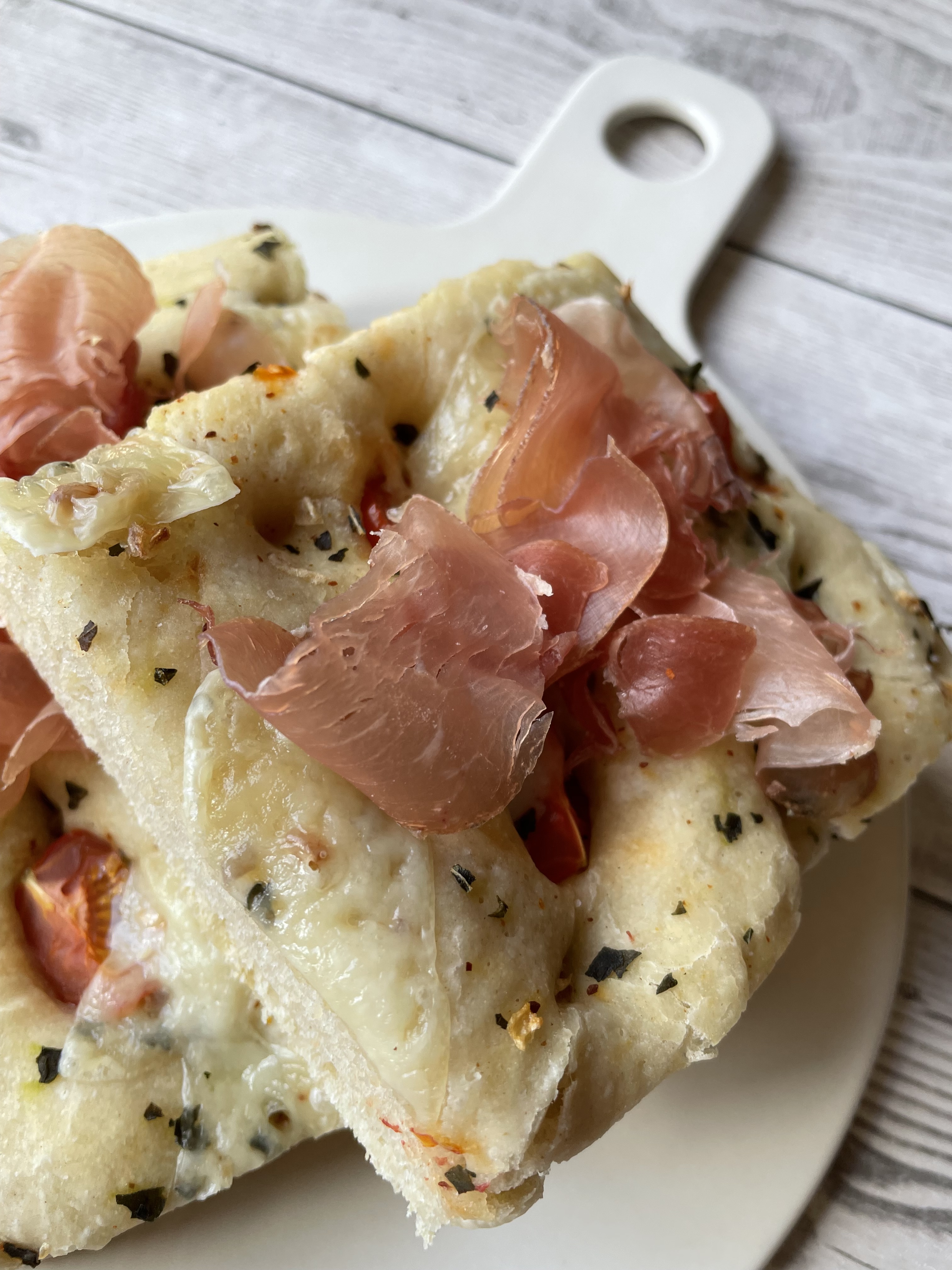 foccacia-tomate-basilic-jambon