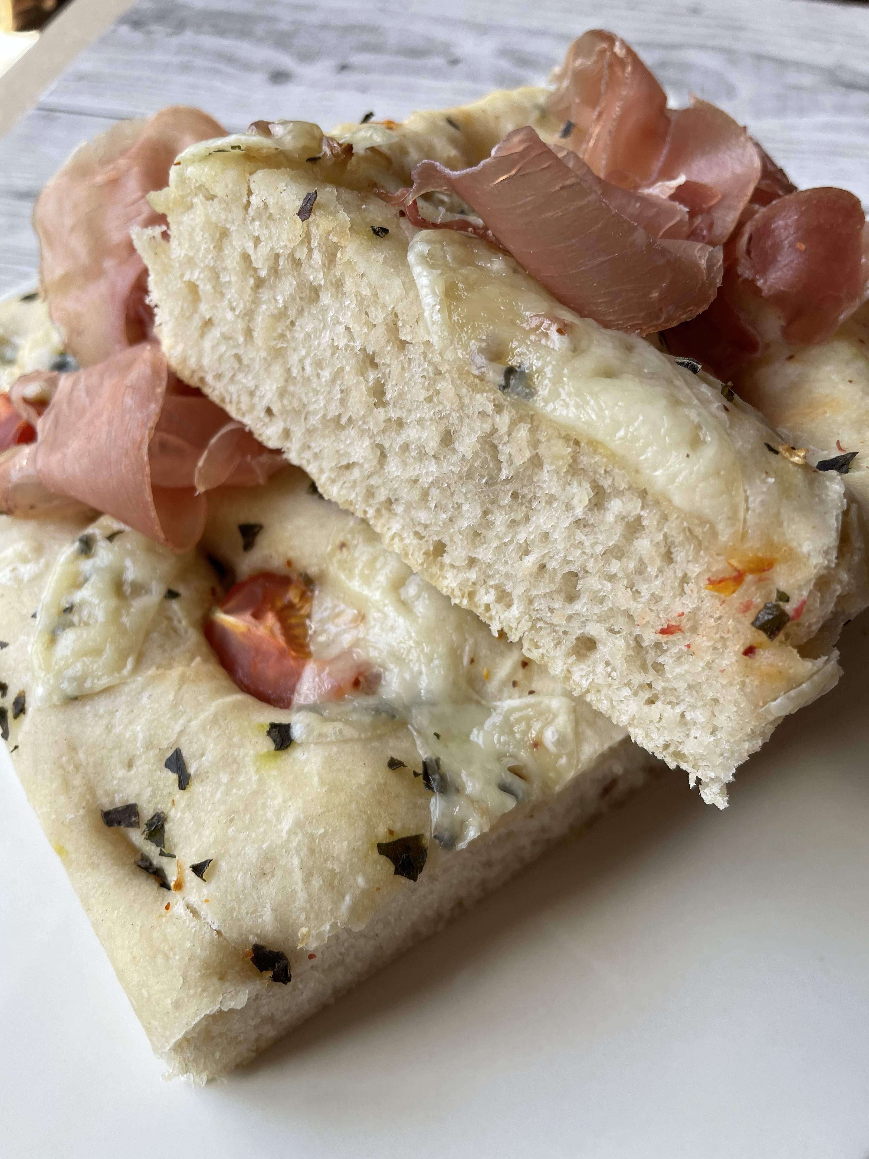 foccacia-tomate-huile-olive