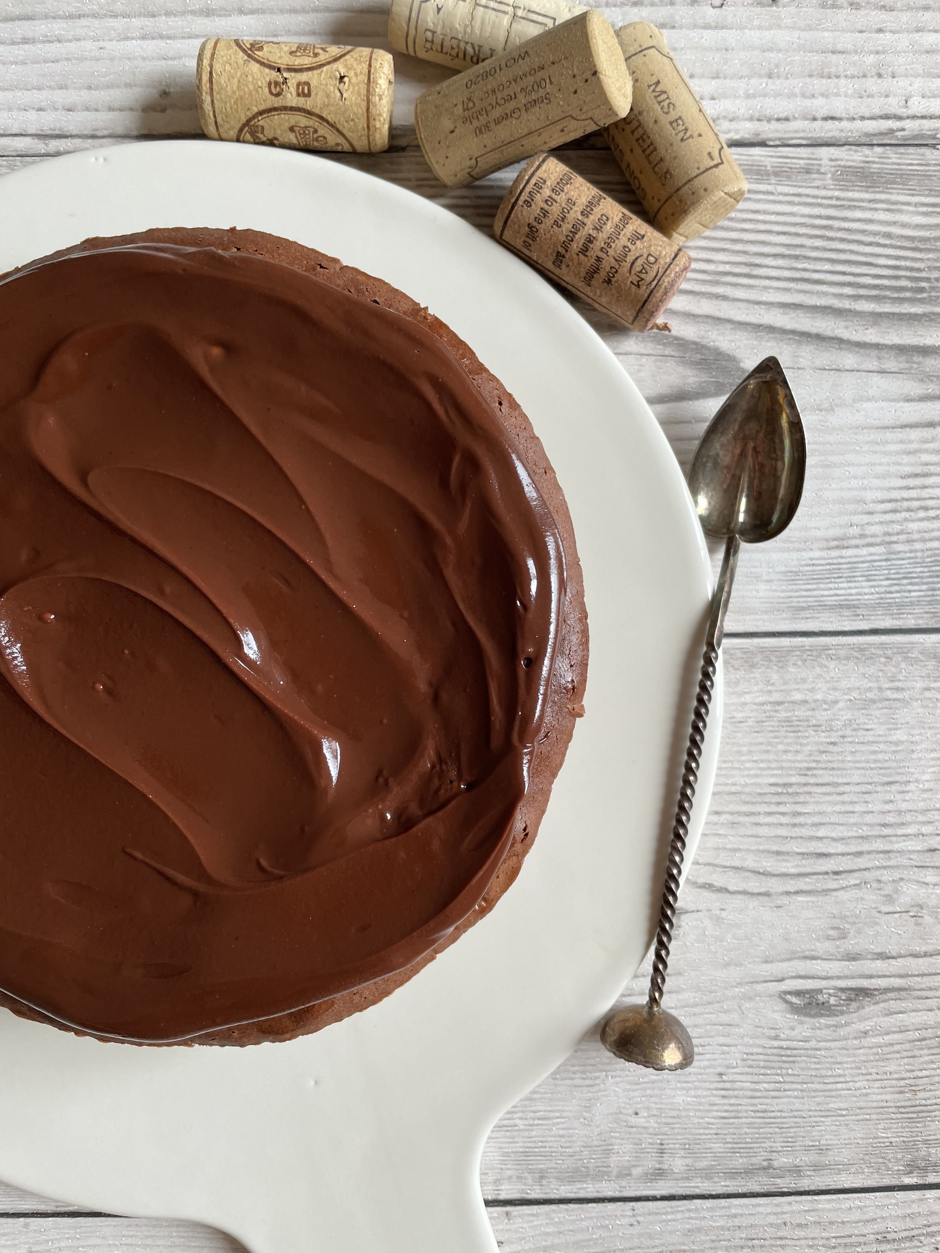 fondant-au-chocolat-mascaprone