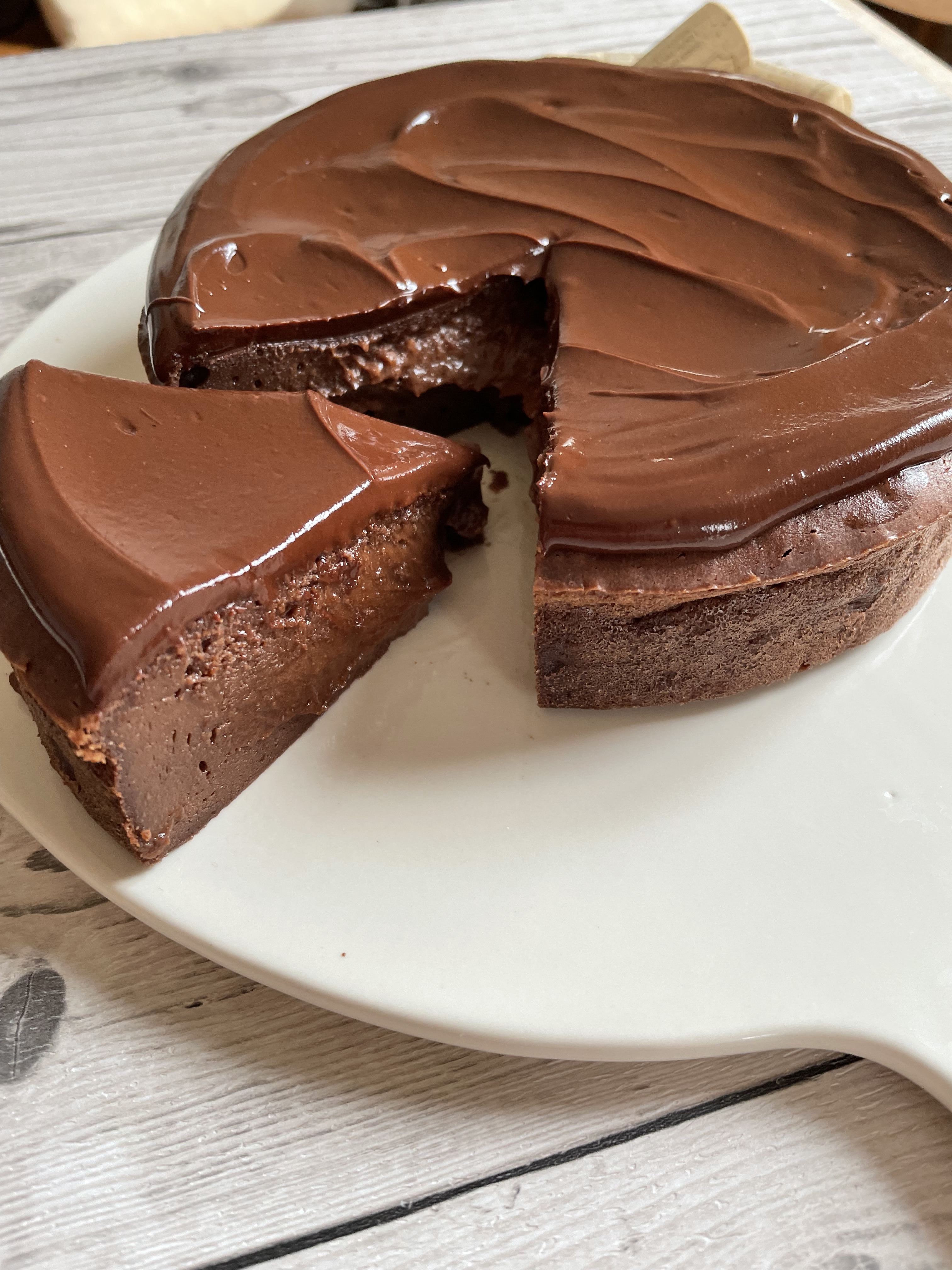 fondant-chocolat-mascarpone