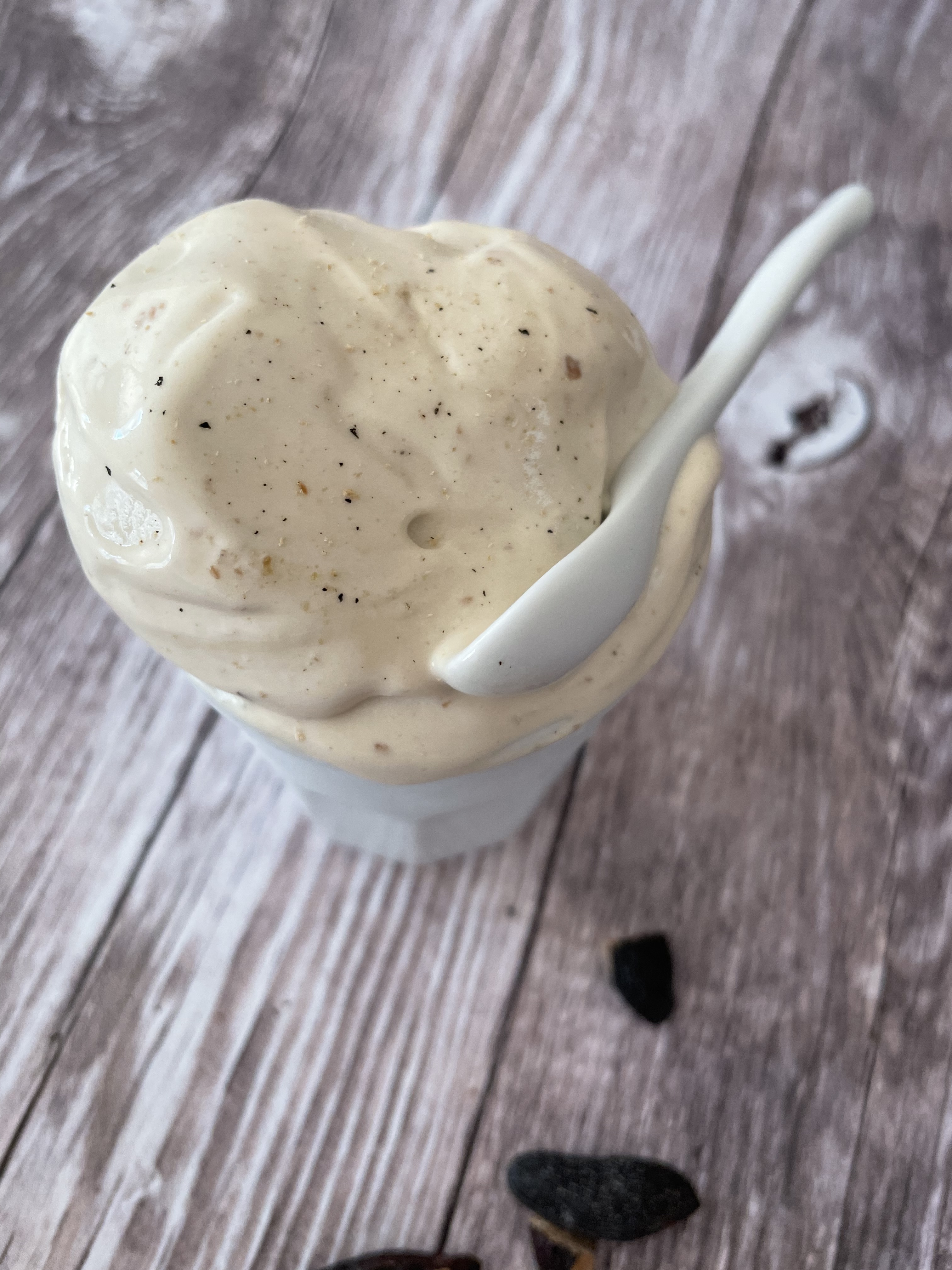 glace-à-la-fève-de-tonka