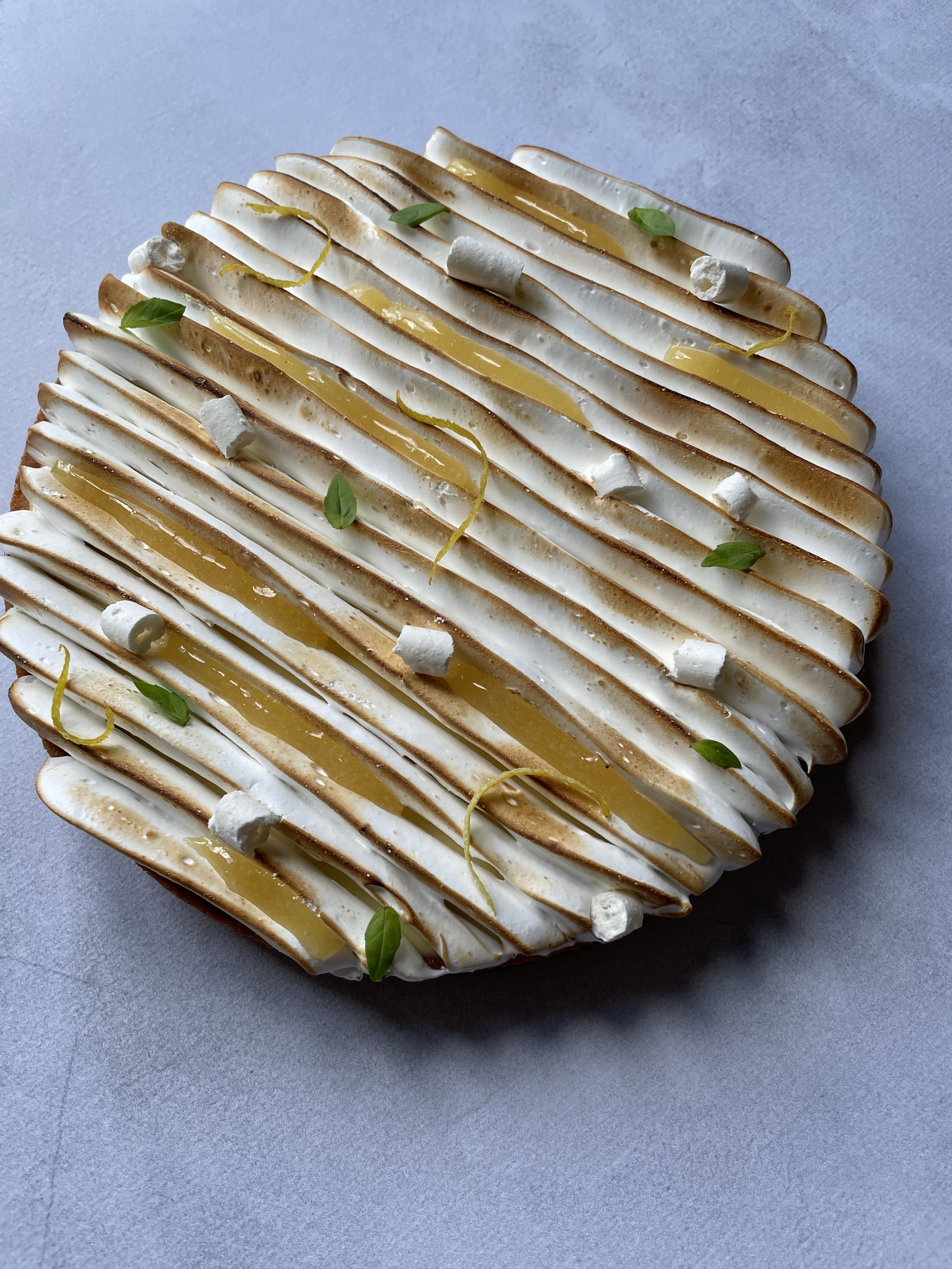 tarte-au-citron-meringuée-