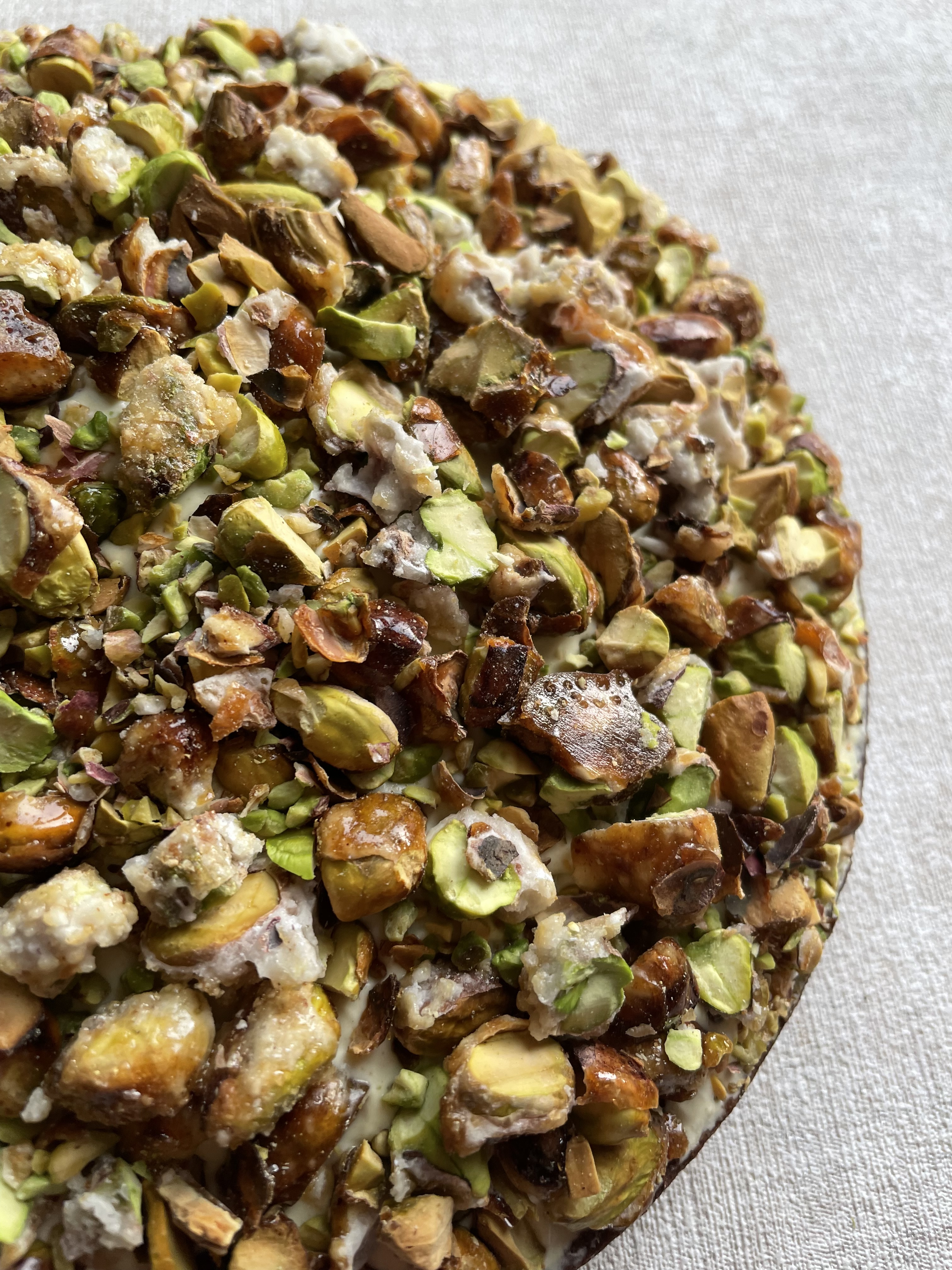 tarte-au-gianduja-et-pistache