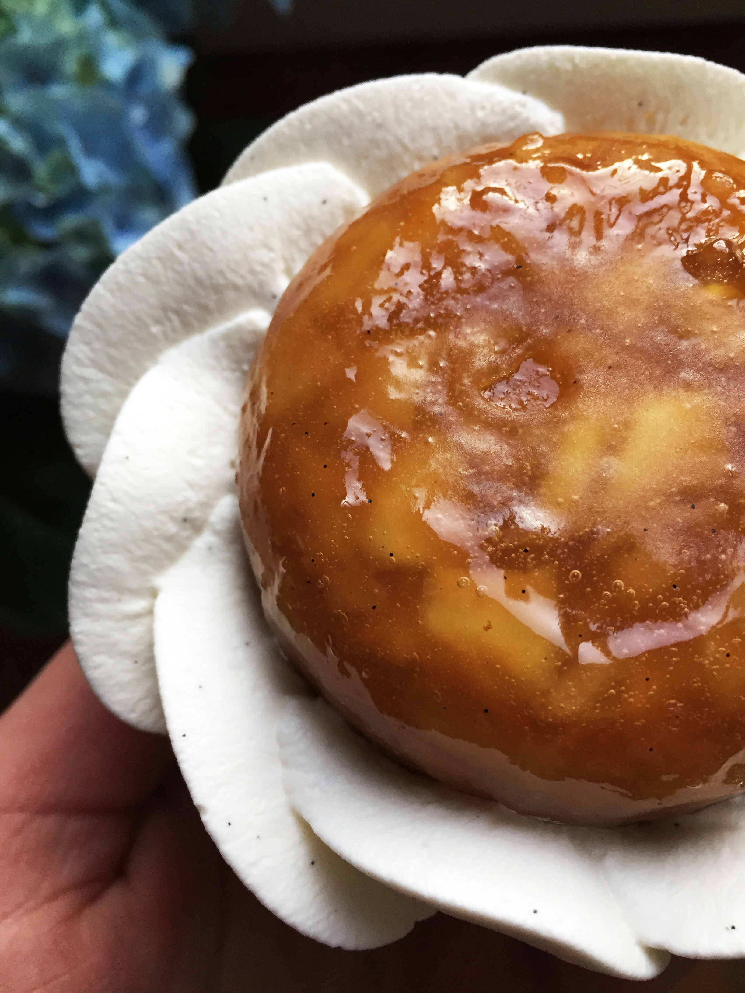 tarte-tatin-aux-pommes-chantilly