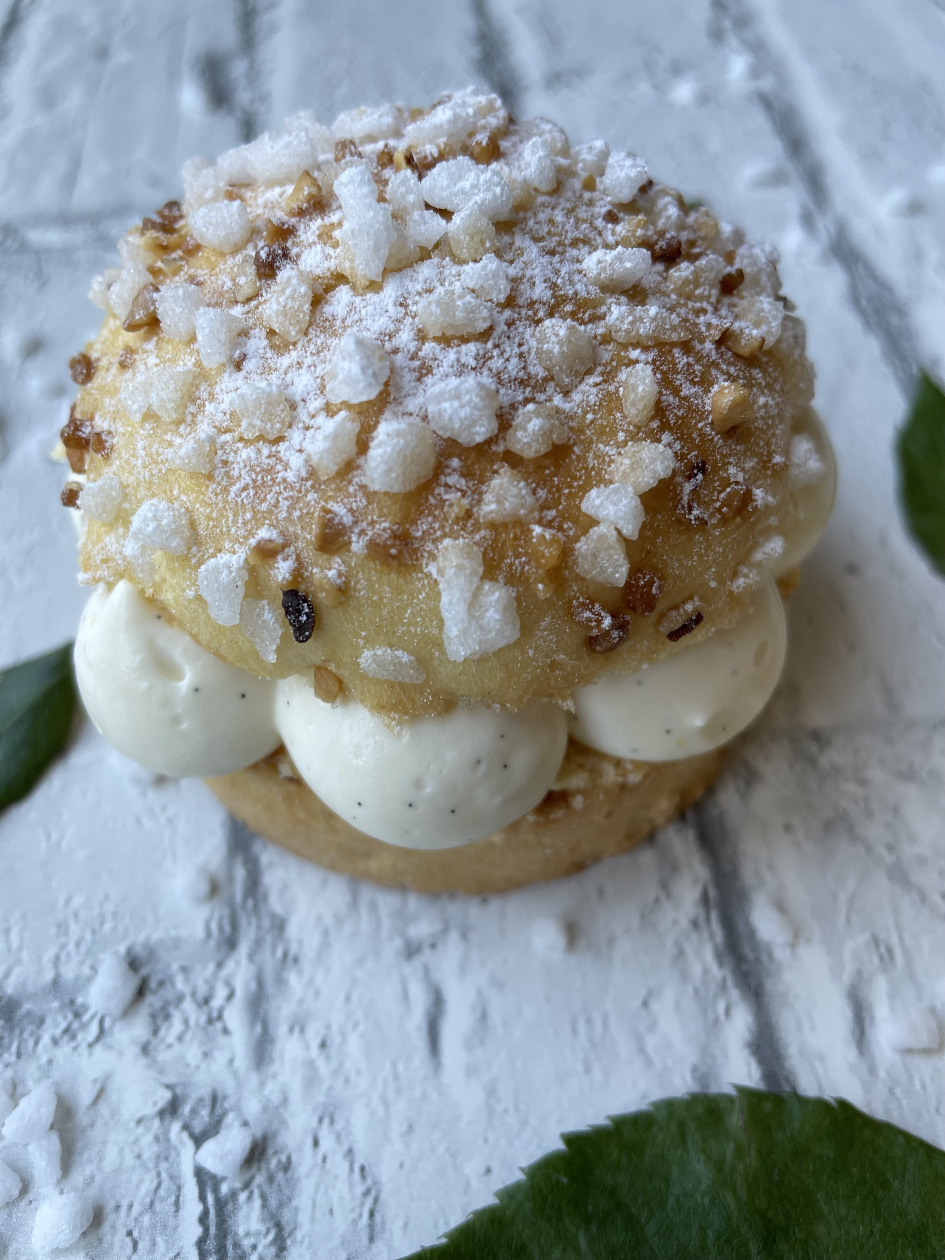 tropezienne-diplomate-vanille