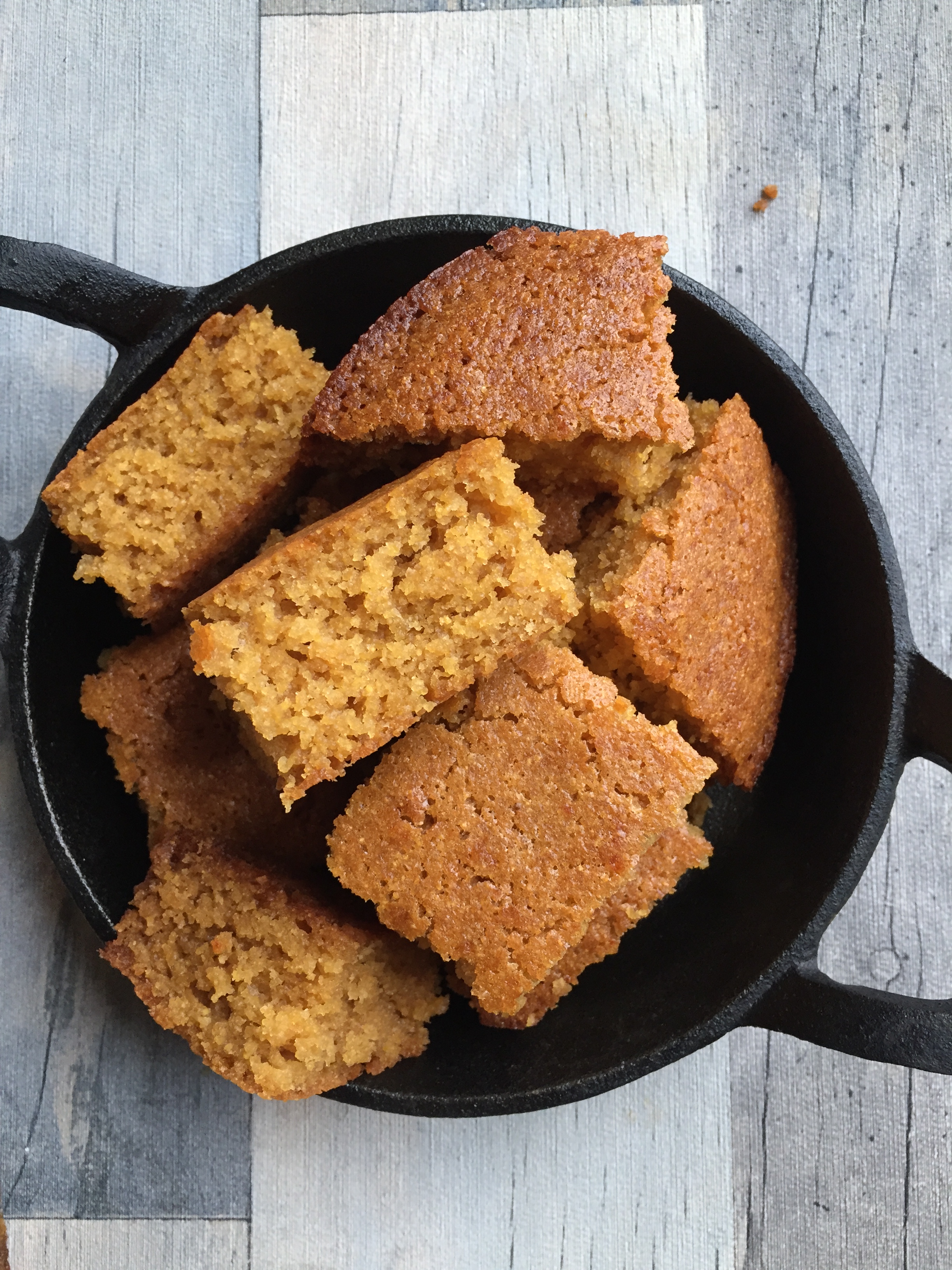 cornbread-pain-de-maïs