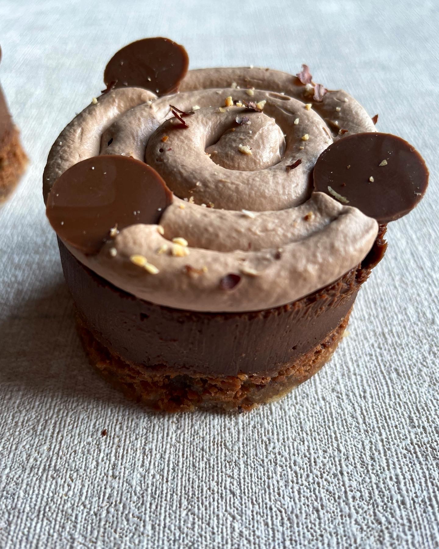 CB796EF6-1F73-41A9-92A5-6AD5A0196E0F copie