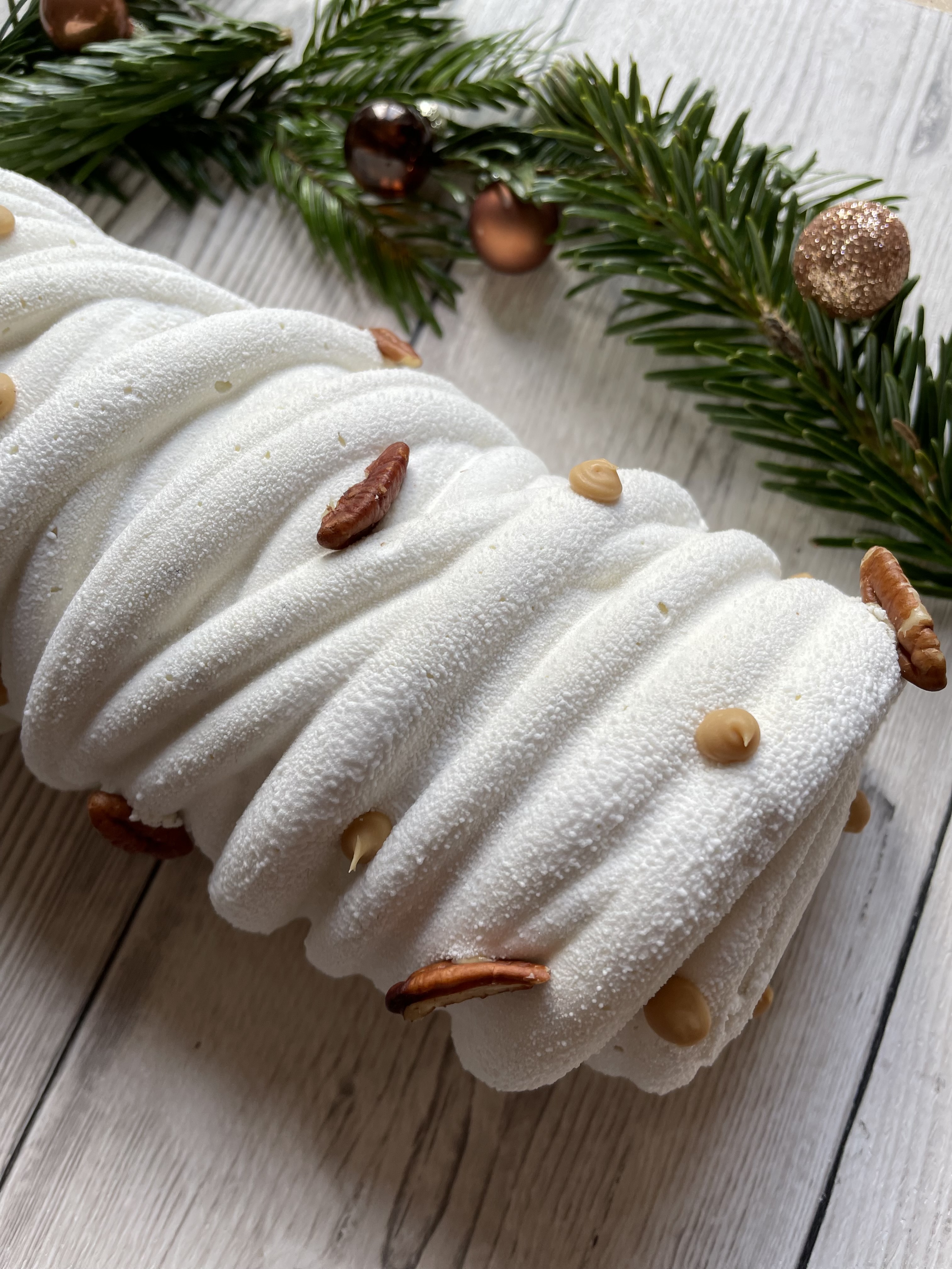 buche-dulcey-vanille-pécan