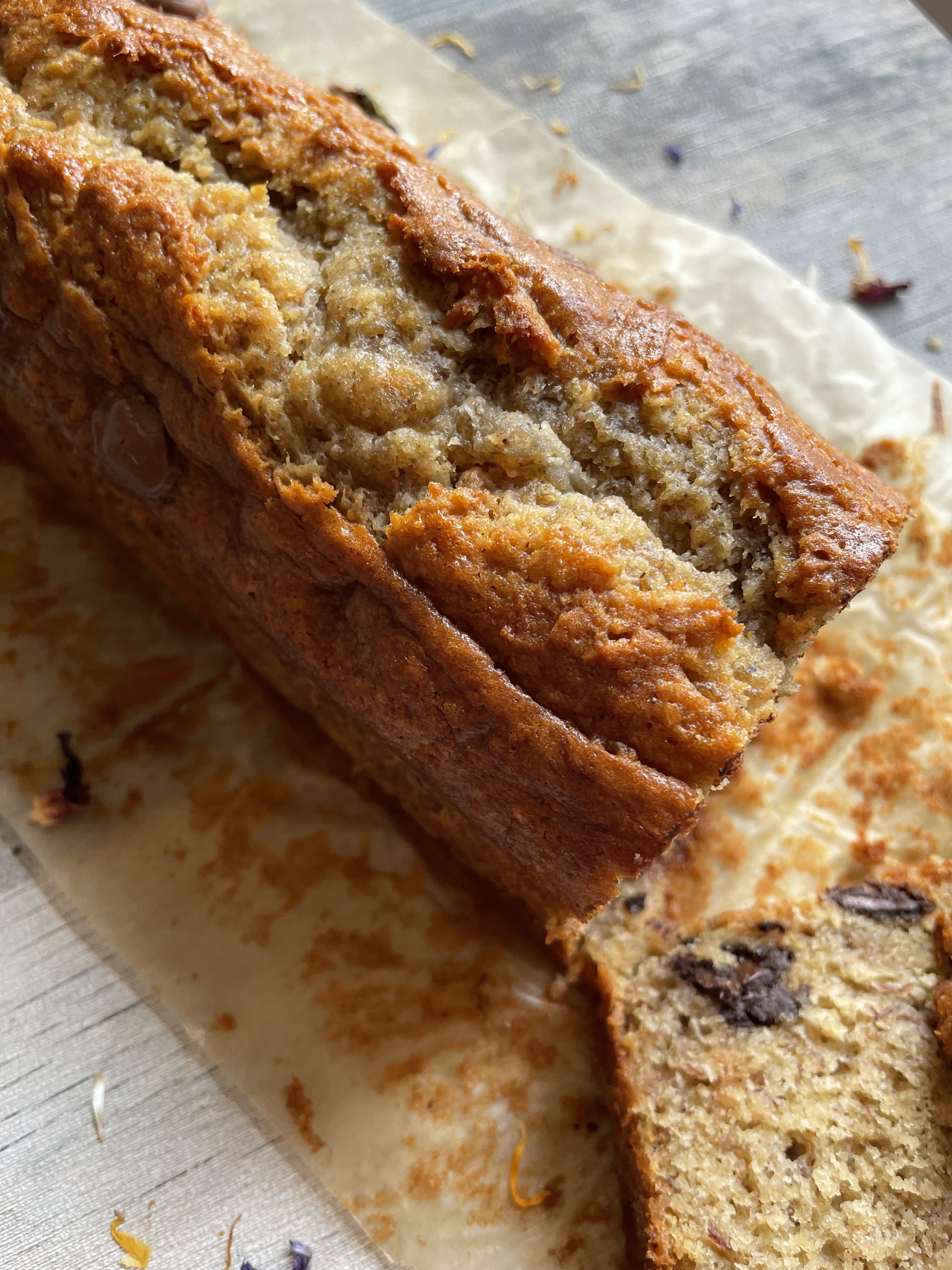 banana-bread-choco-coco