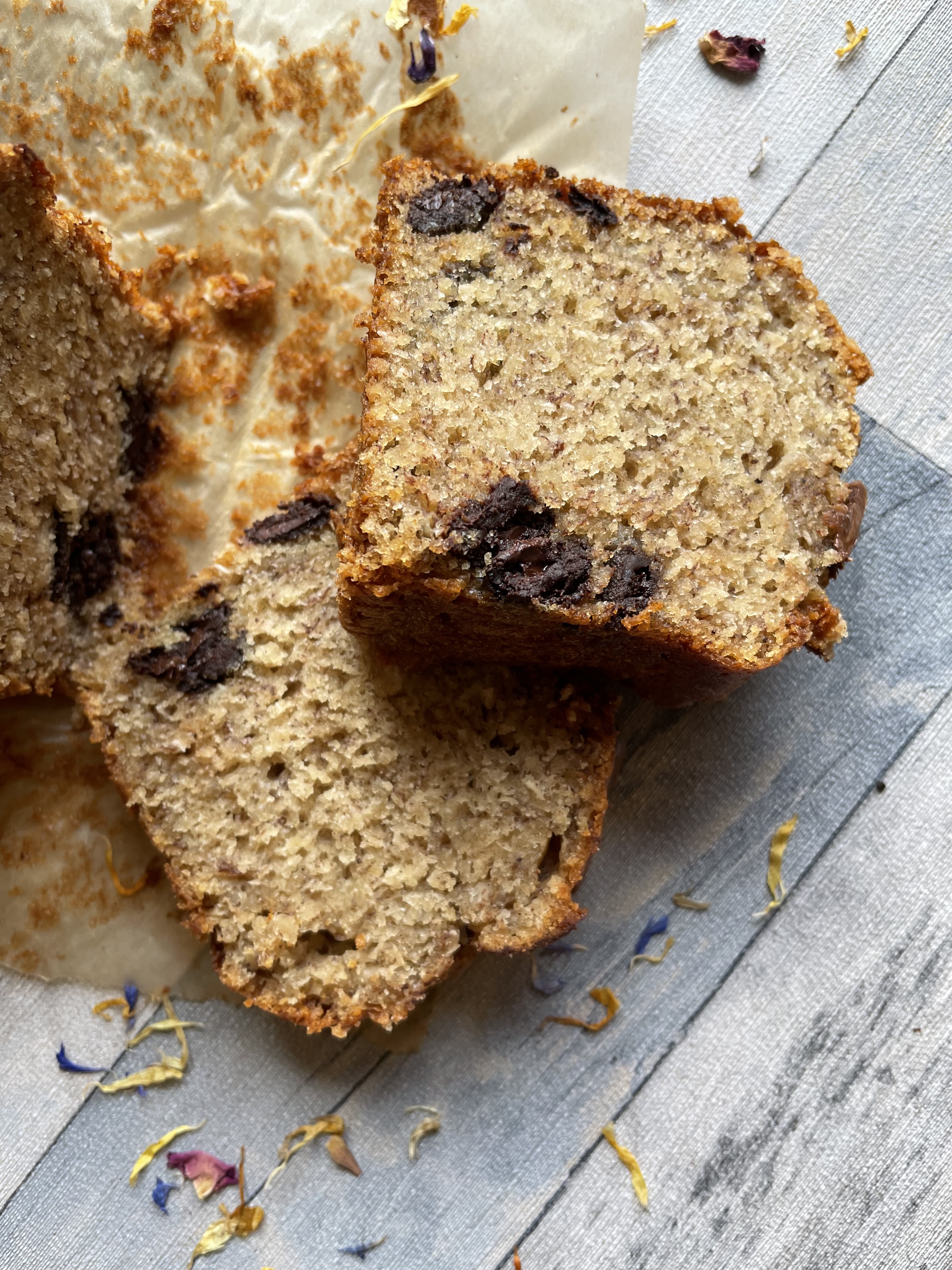 banana-bread-coco-choco