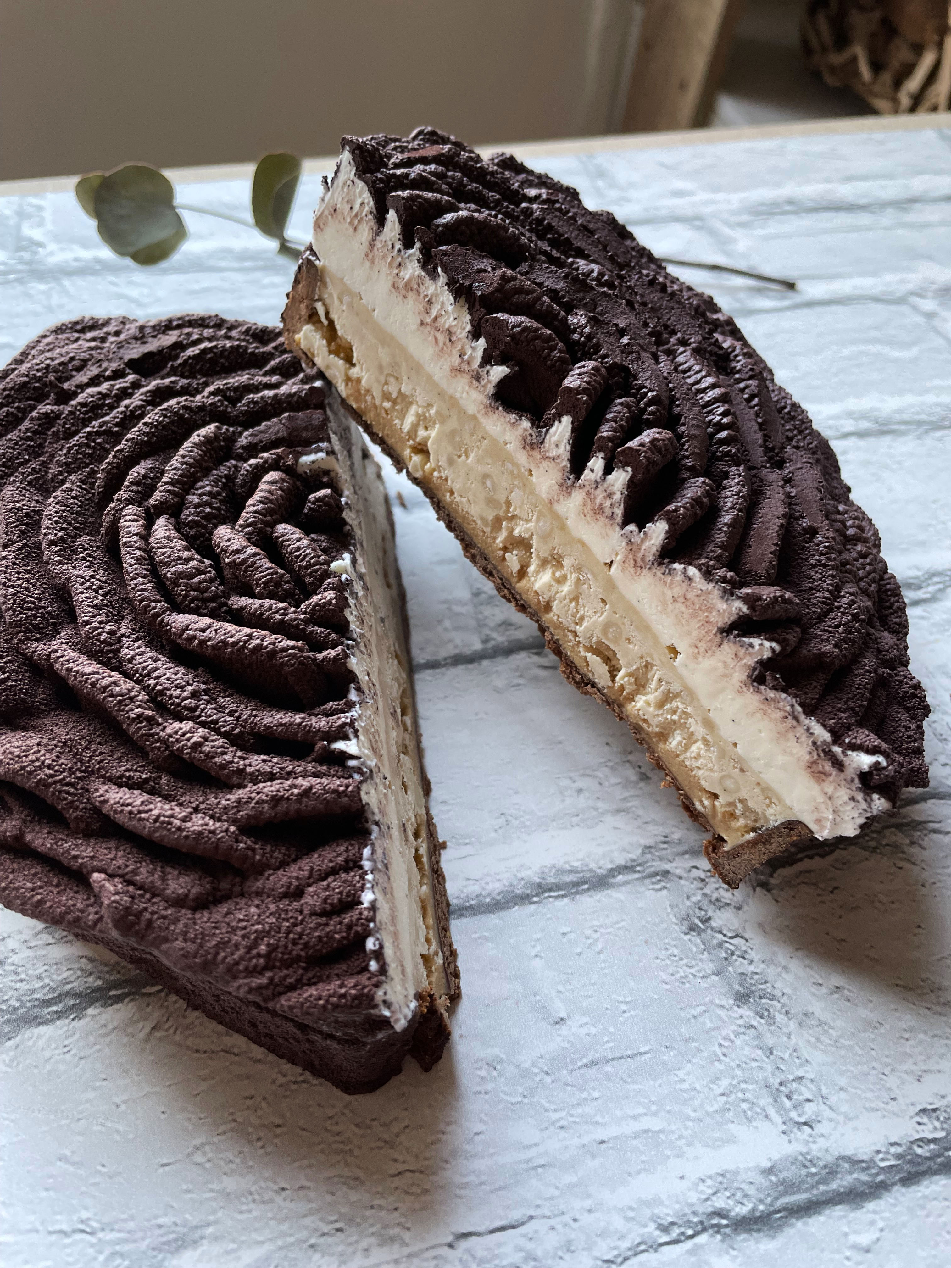 tarte-saint-valentin-riz-au-lait-caramel