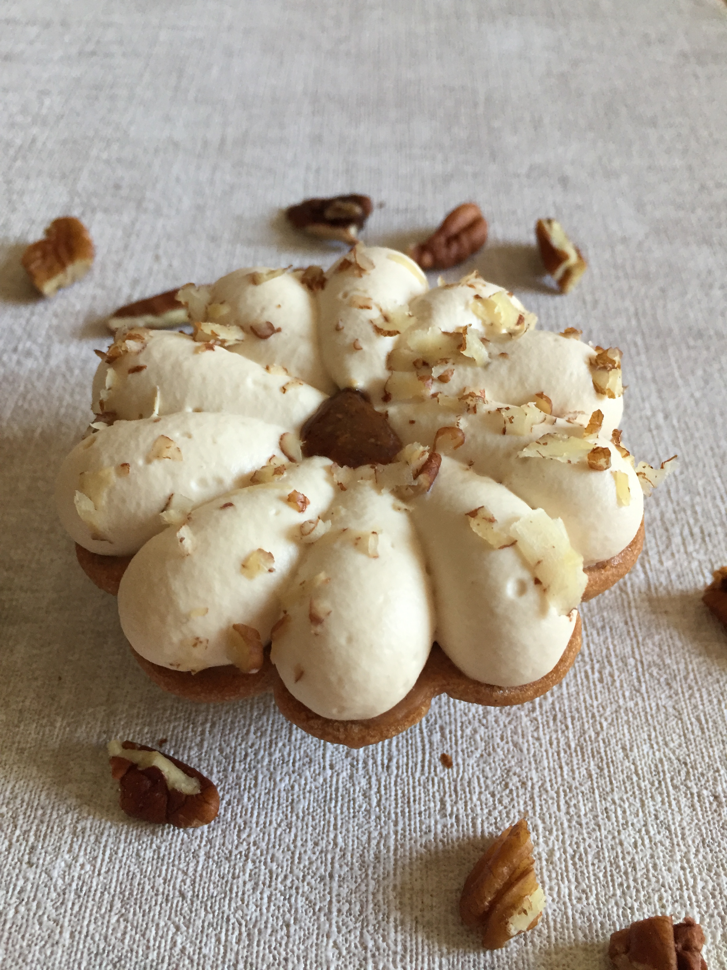 tarte-dulcey-noix-de-pécan
