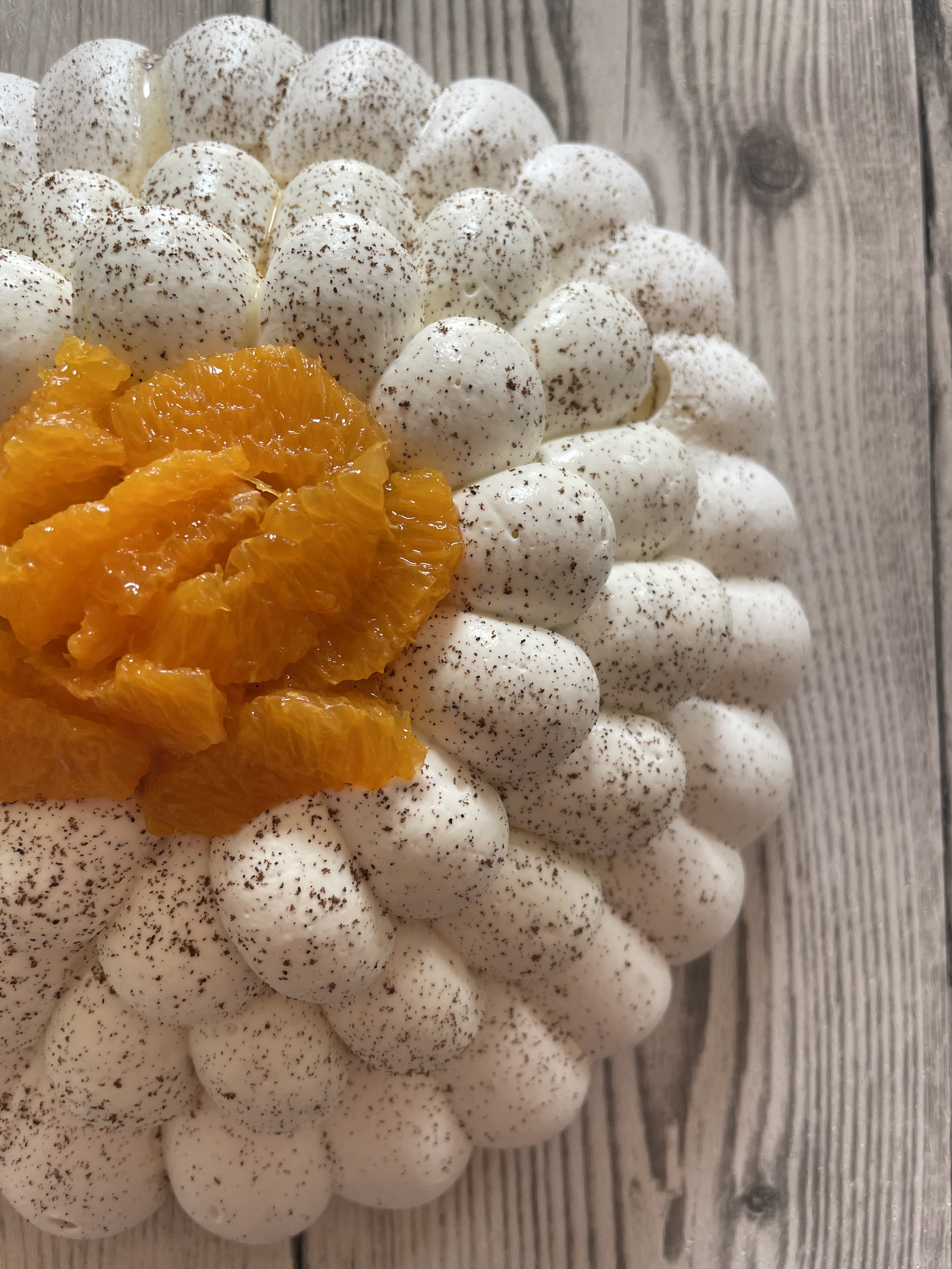 pavlova-clementine-et-vanille