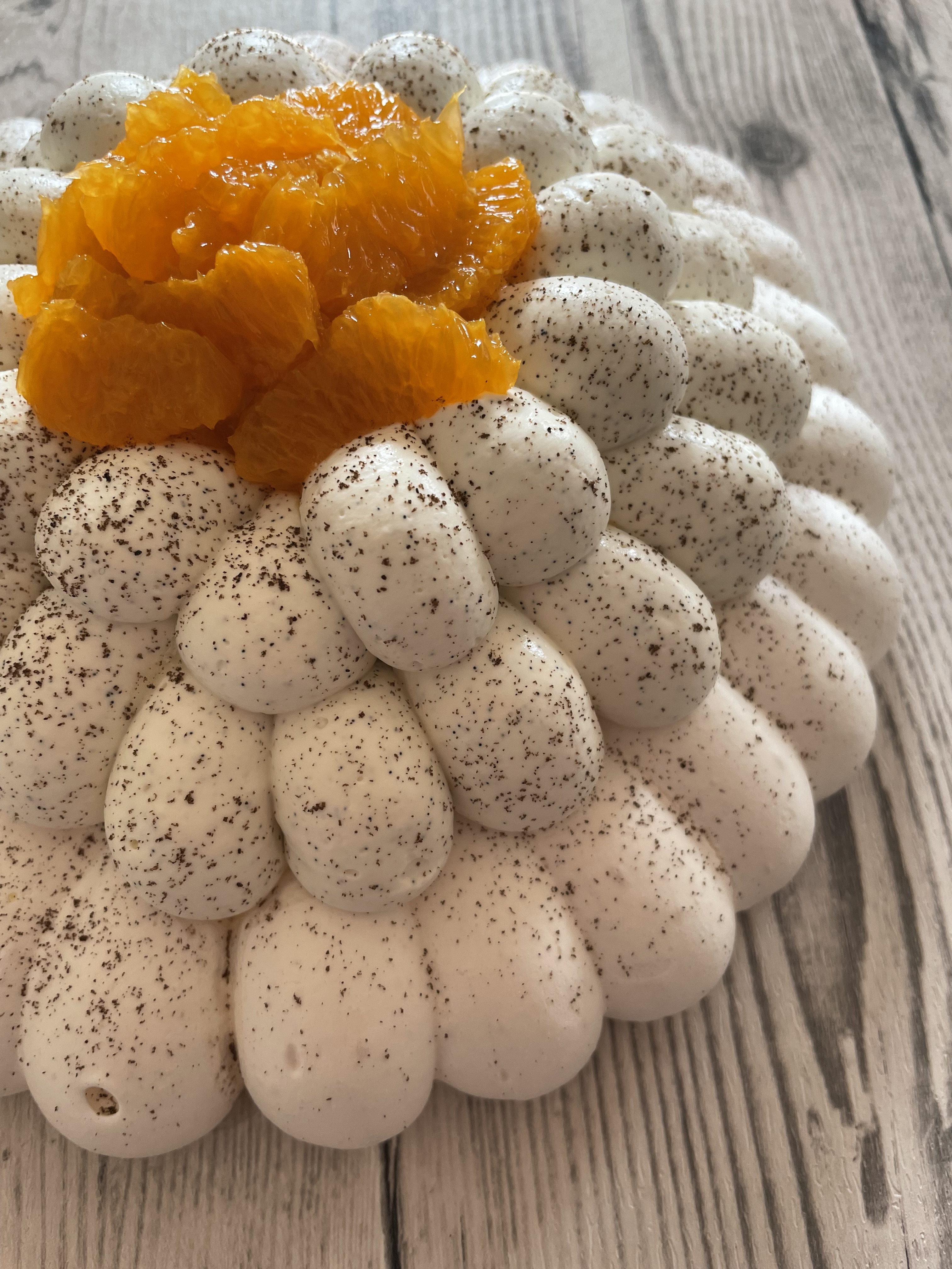 pavlova-clementine-vanille