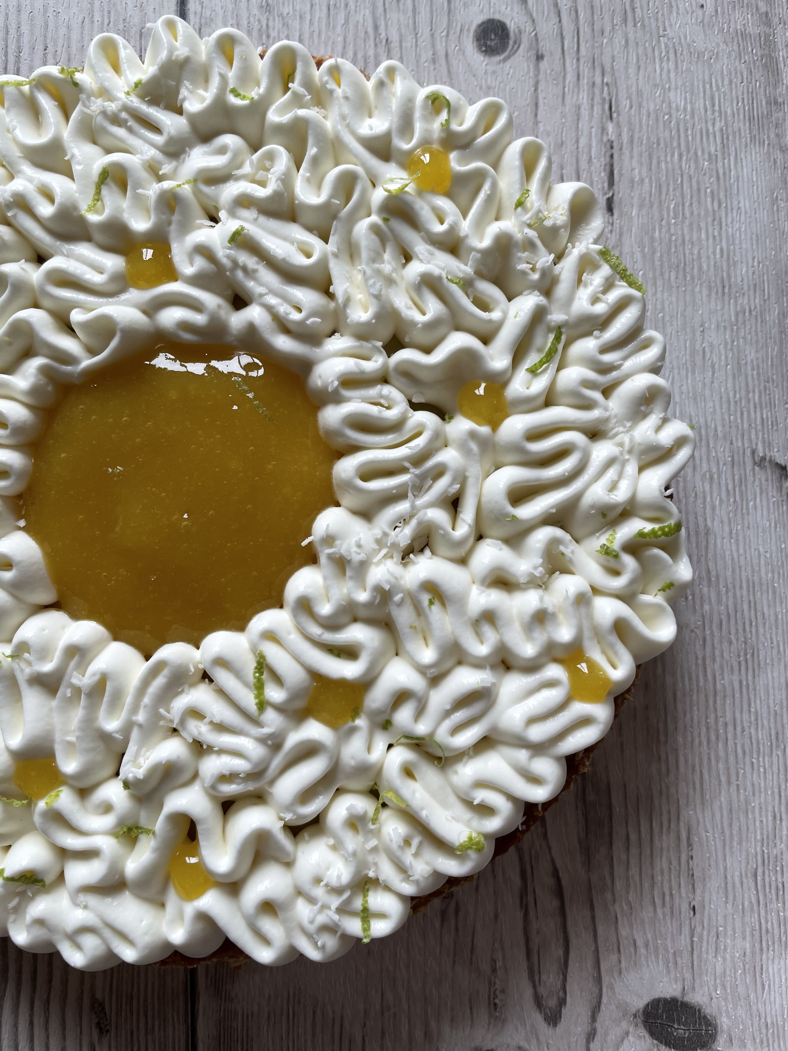 tarte-coco-et-kalamansi